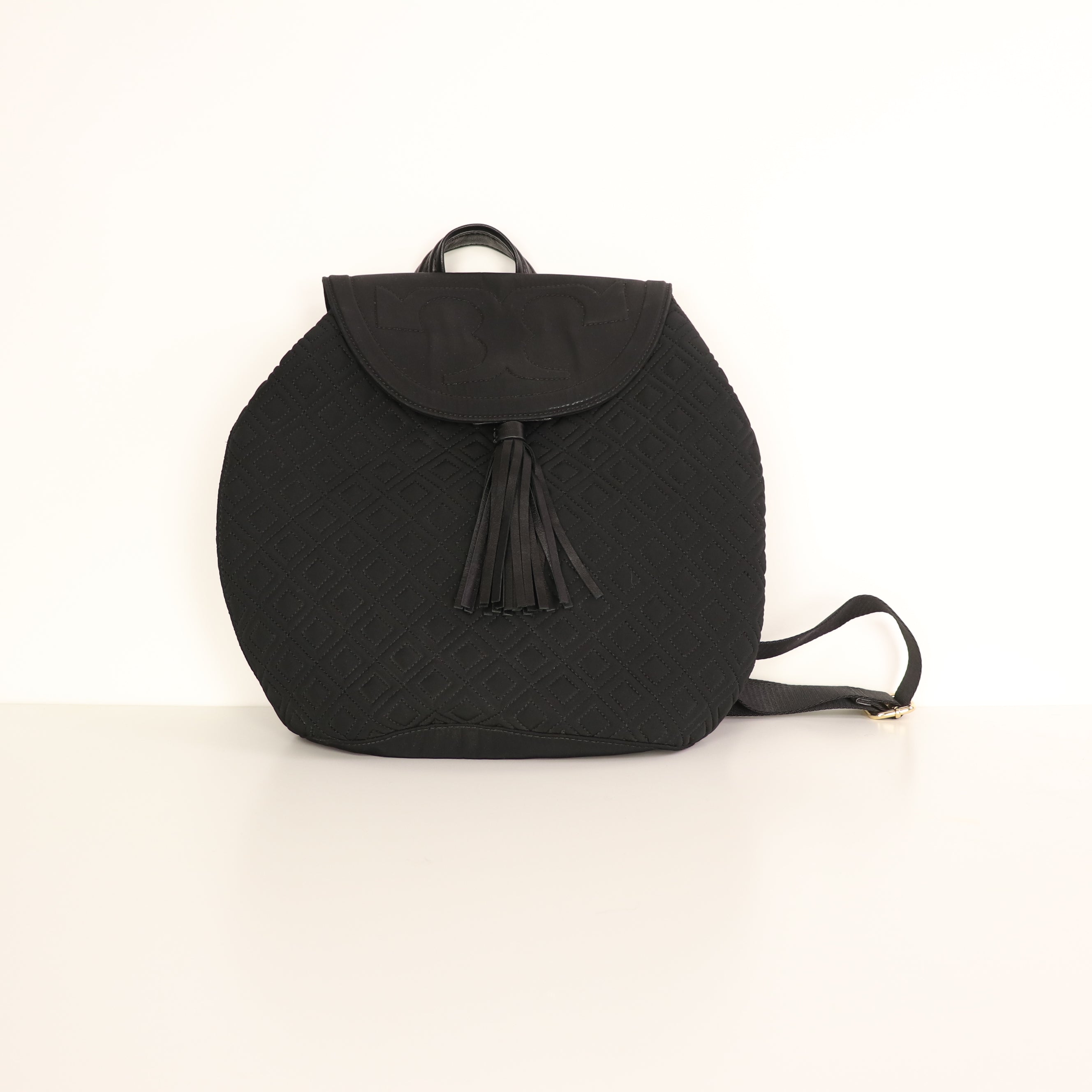 Bag, One Size