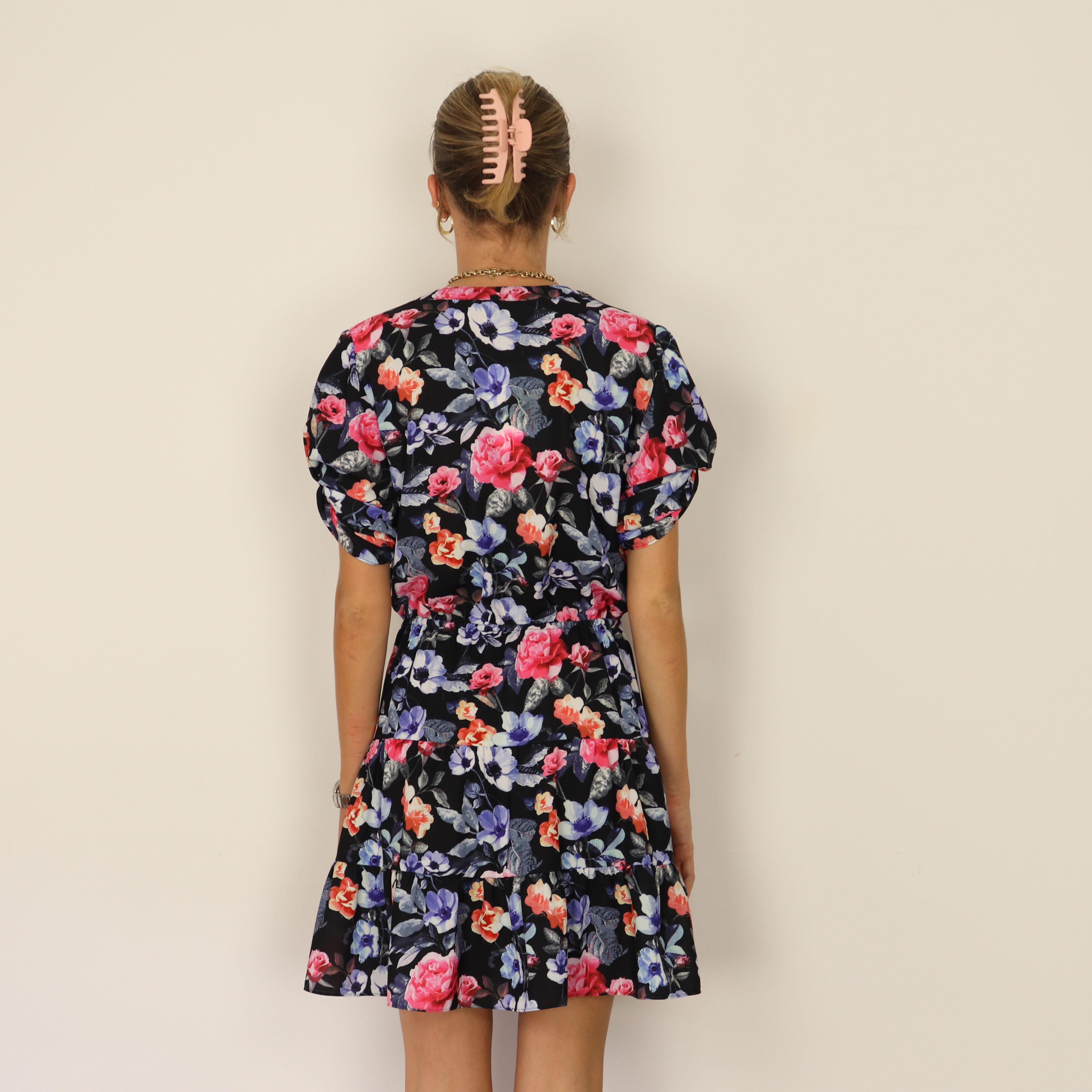 Dress, UK Size 12