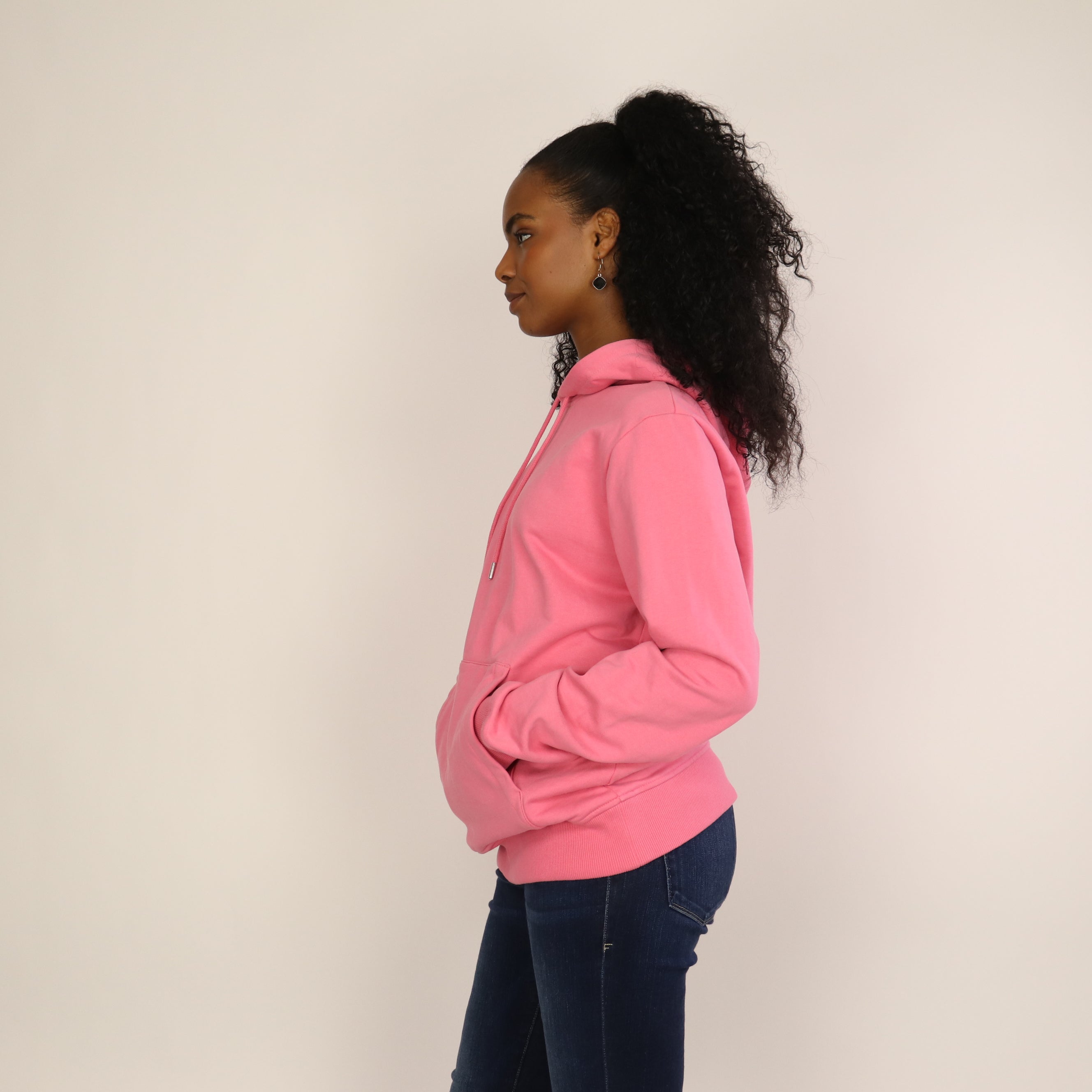 Jumper, Size 10