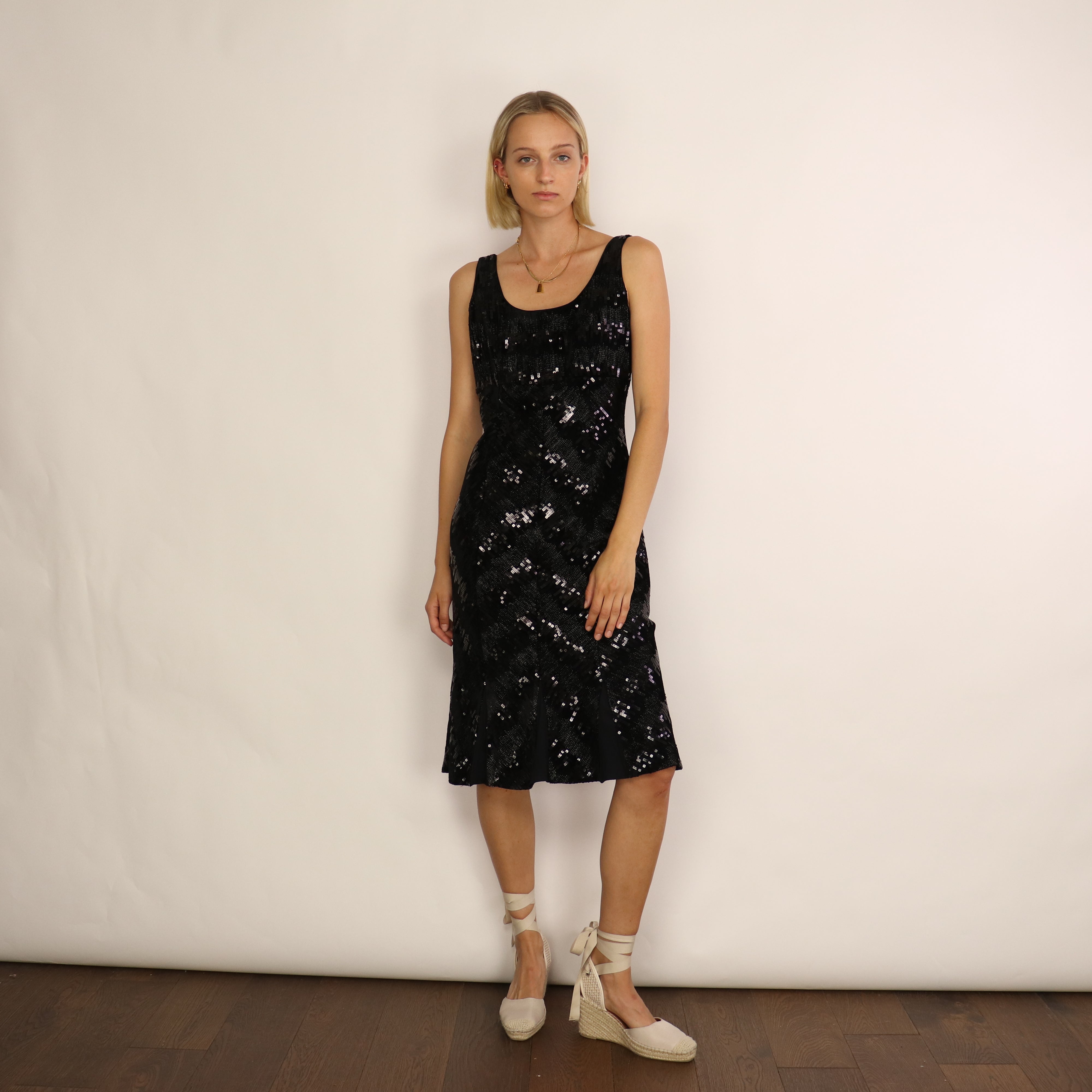 Dress, Size 14