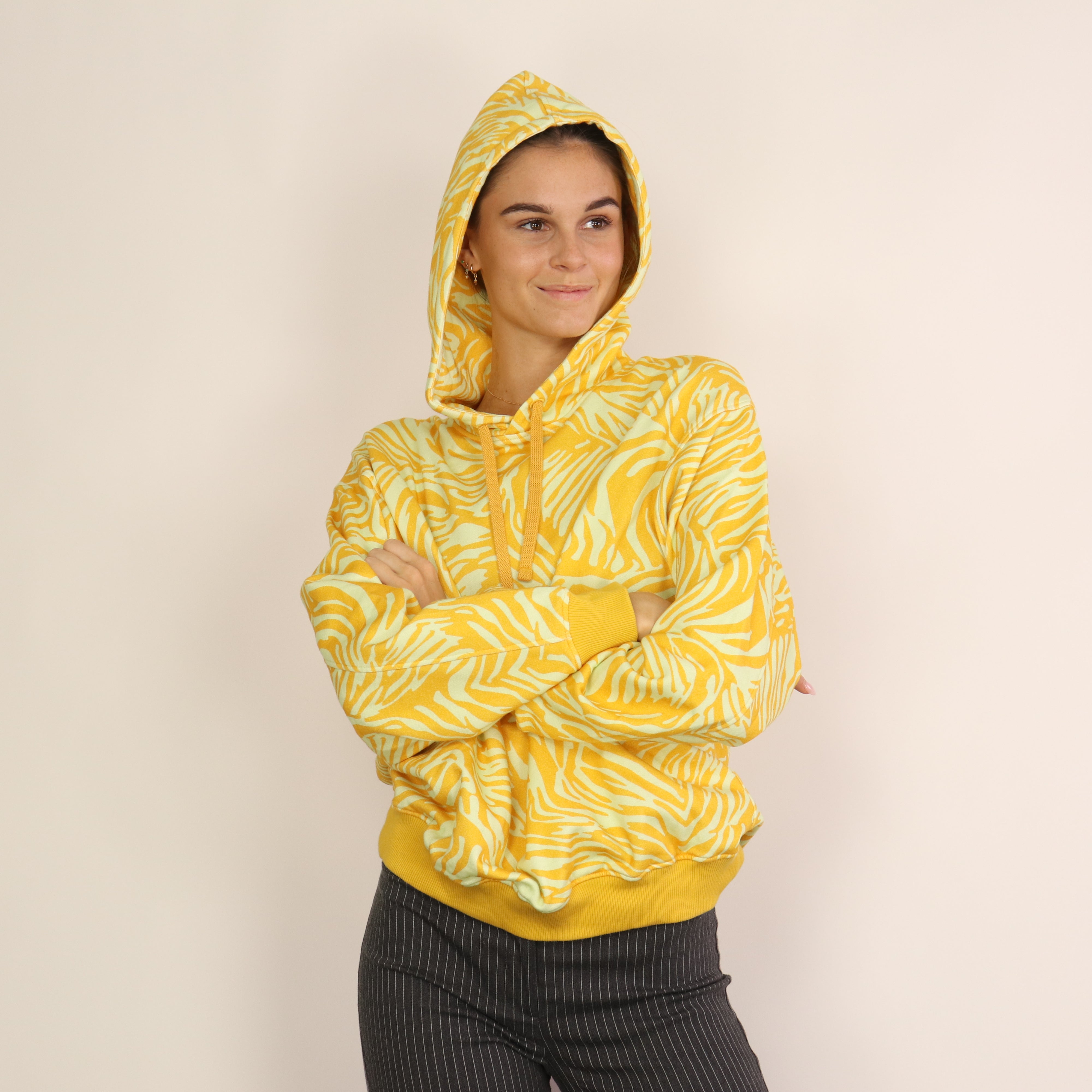Jumper, Size 12