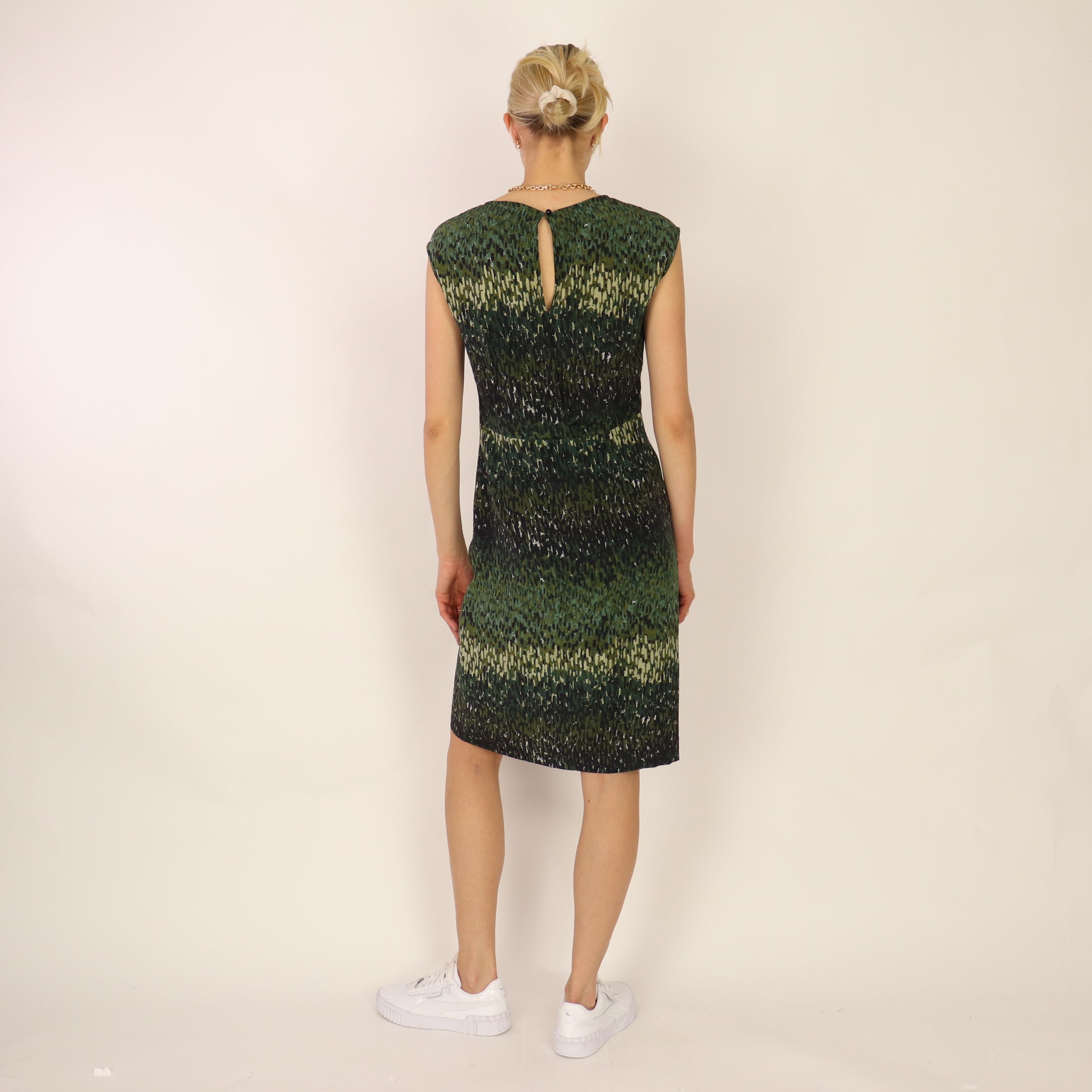 Dress, Size 8