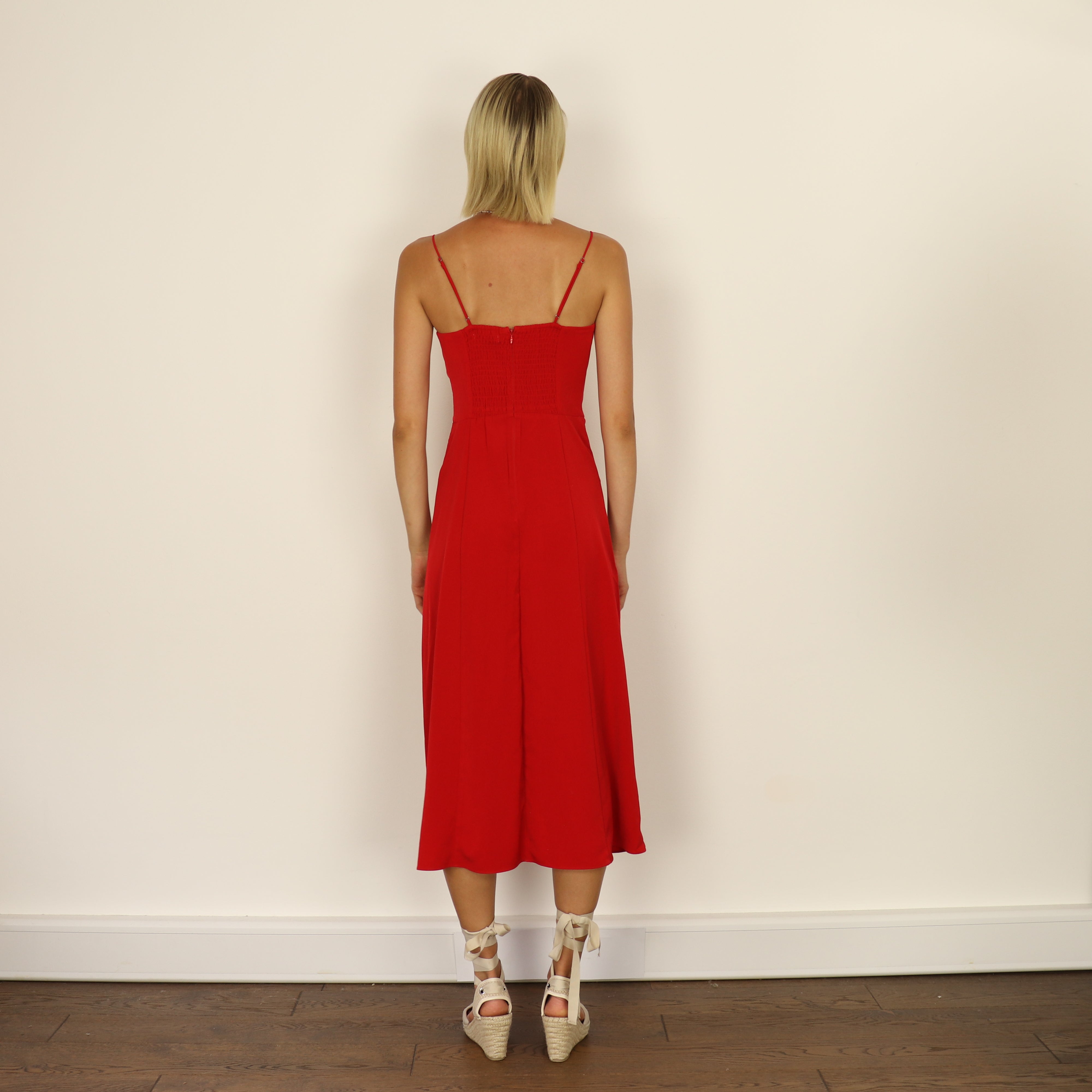 Dress, UK Size 6