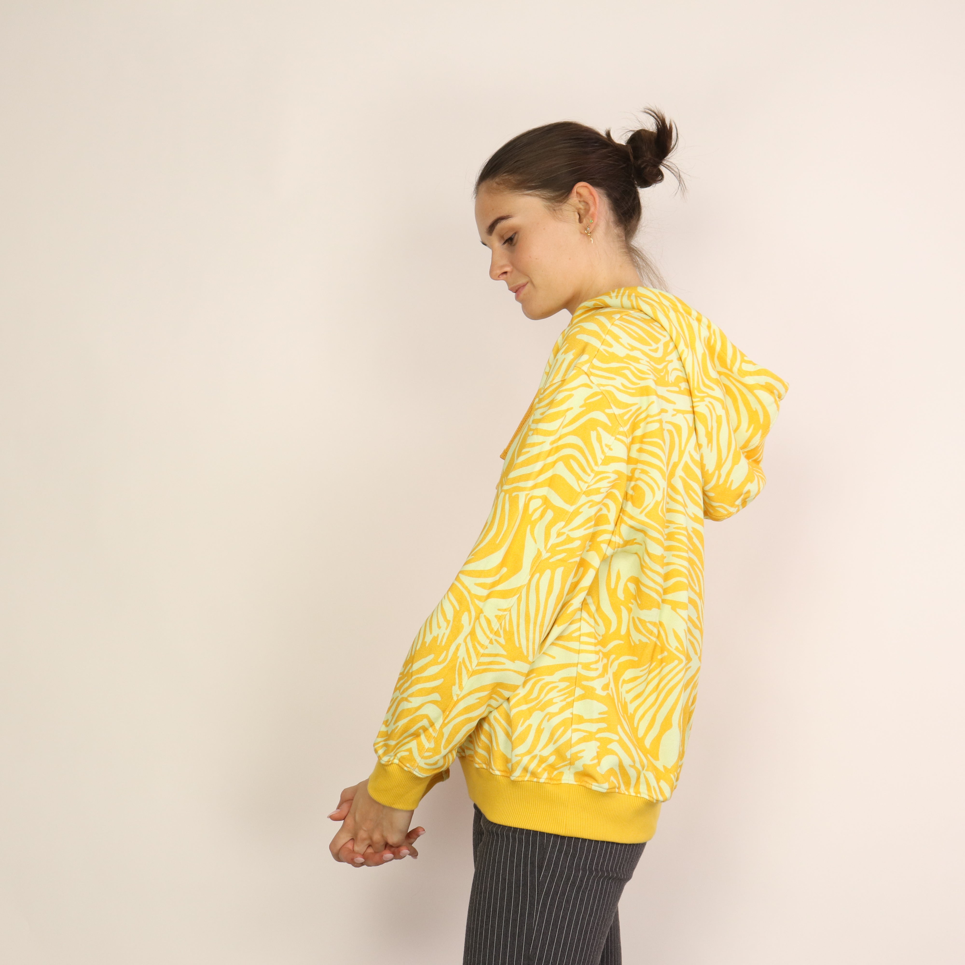 Jumper, Size 12