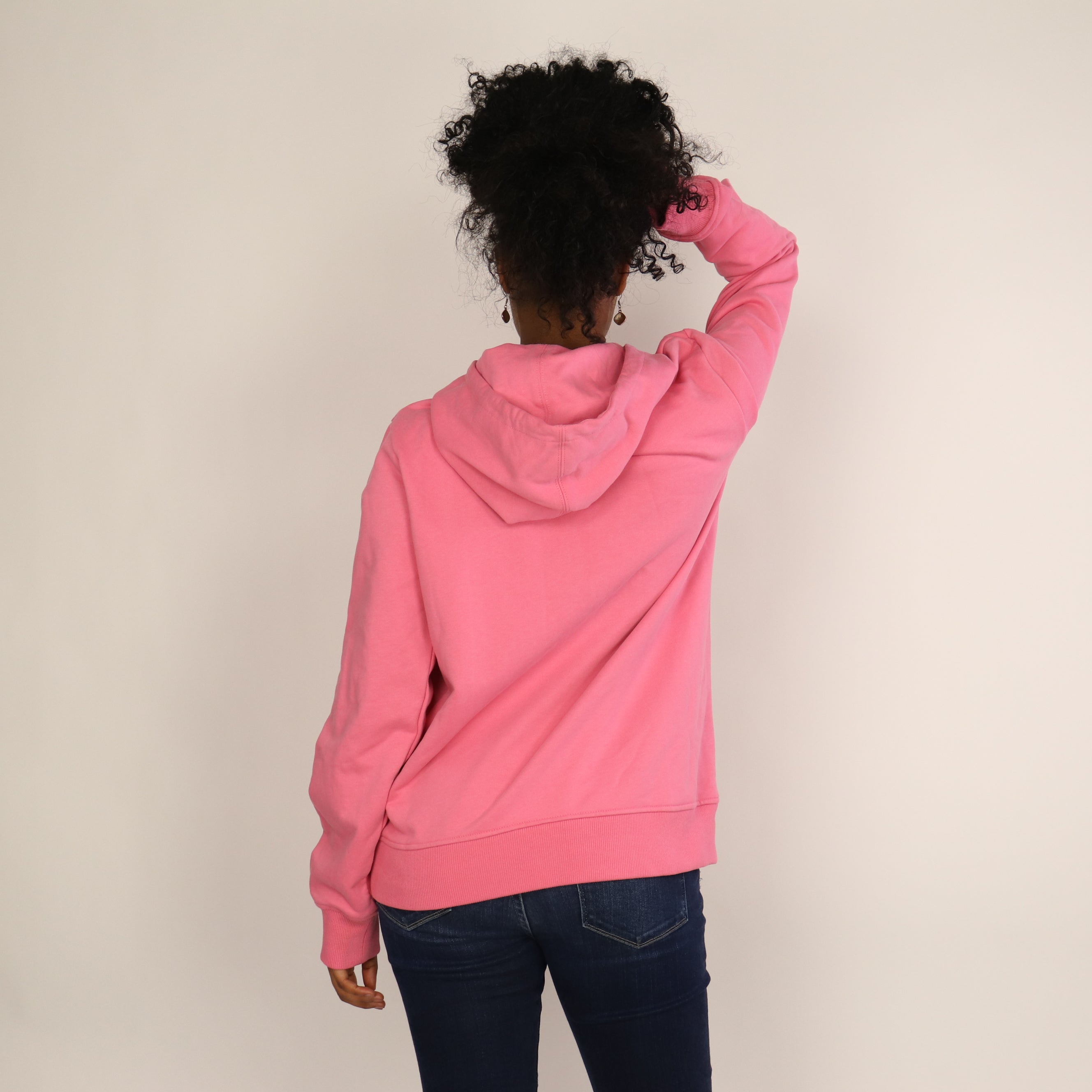Jumper, Size 10