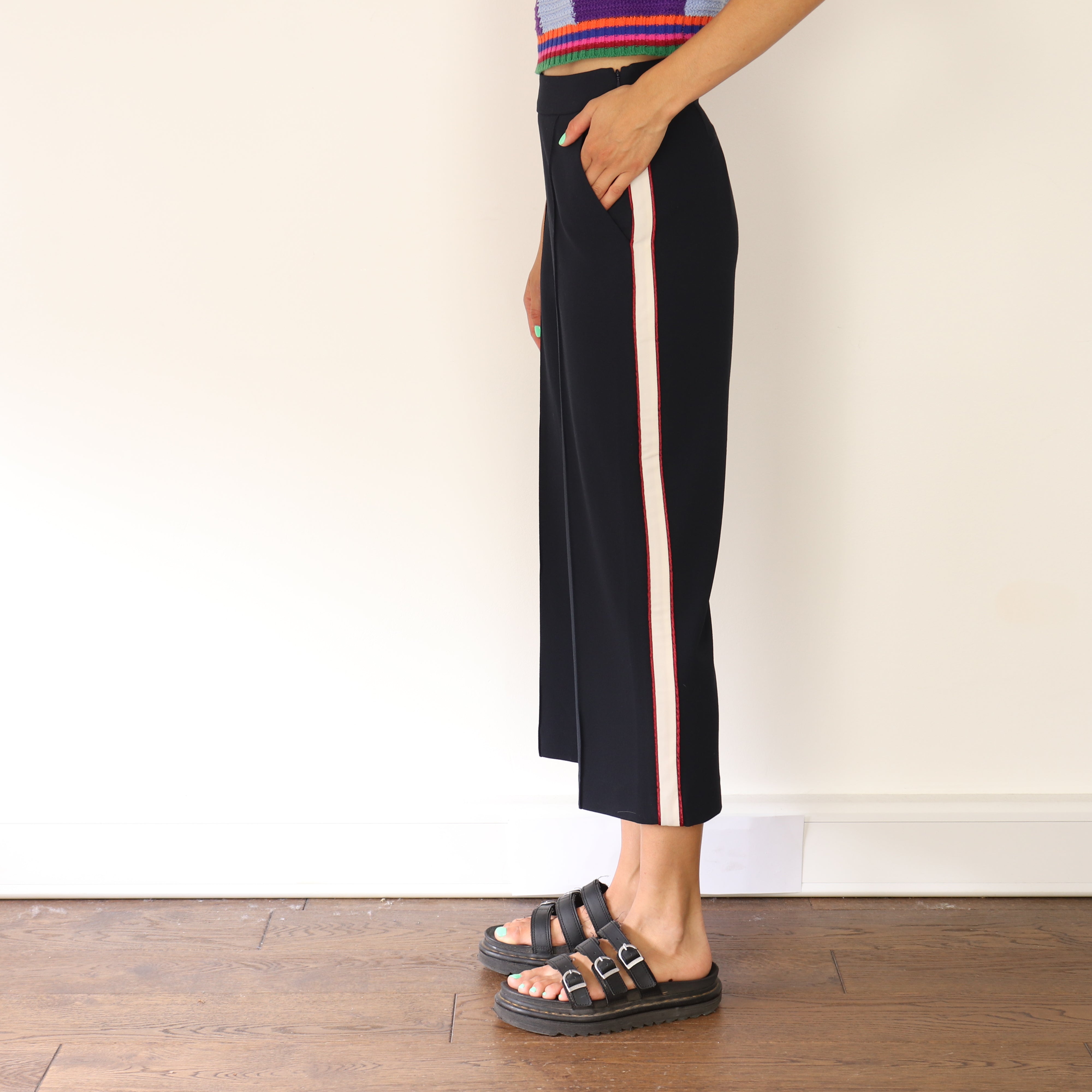 Trousers, UK Size 12