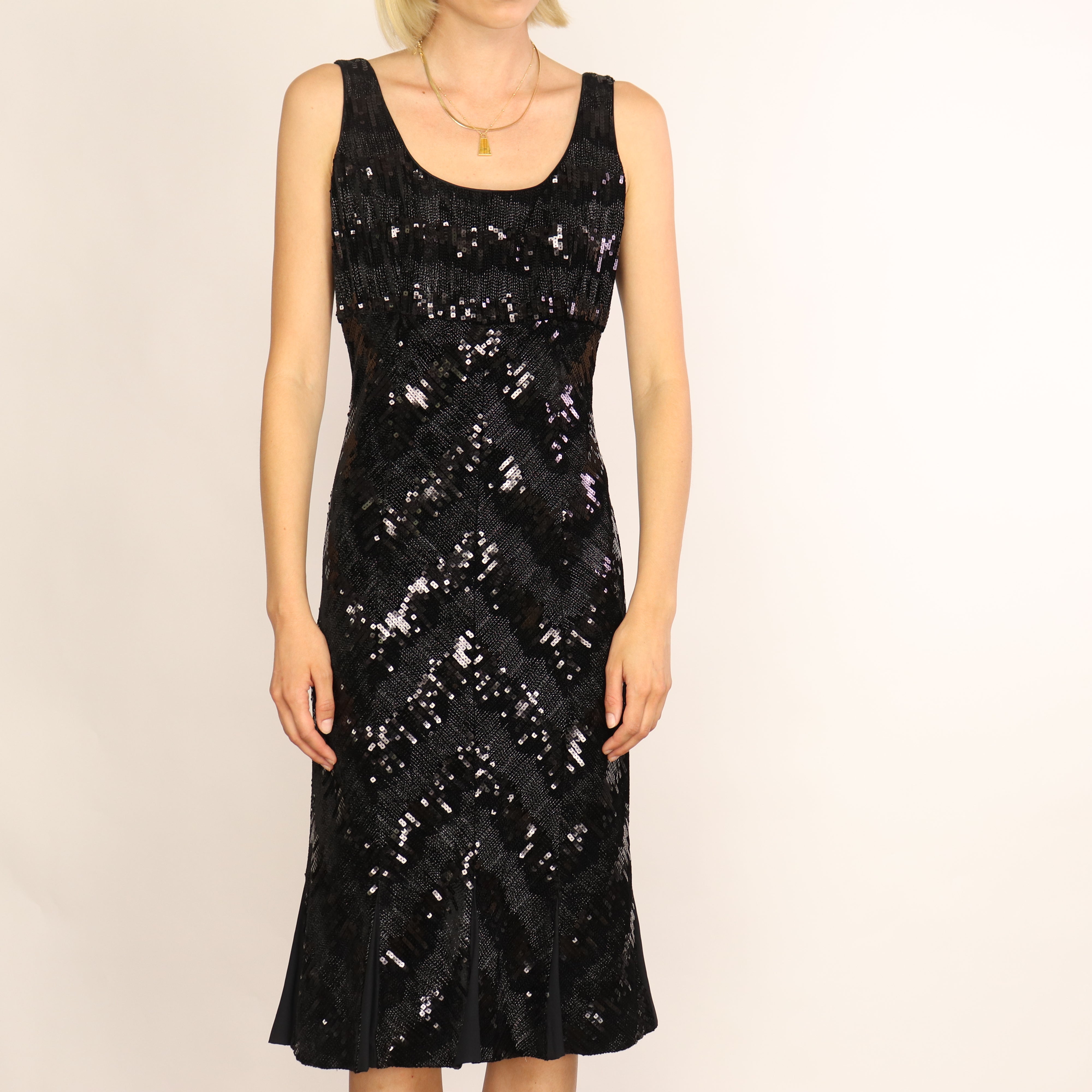 Dress, Size 14