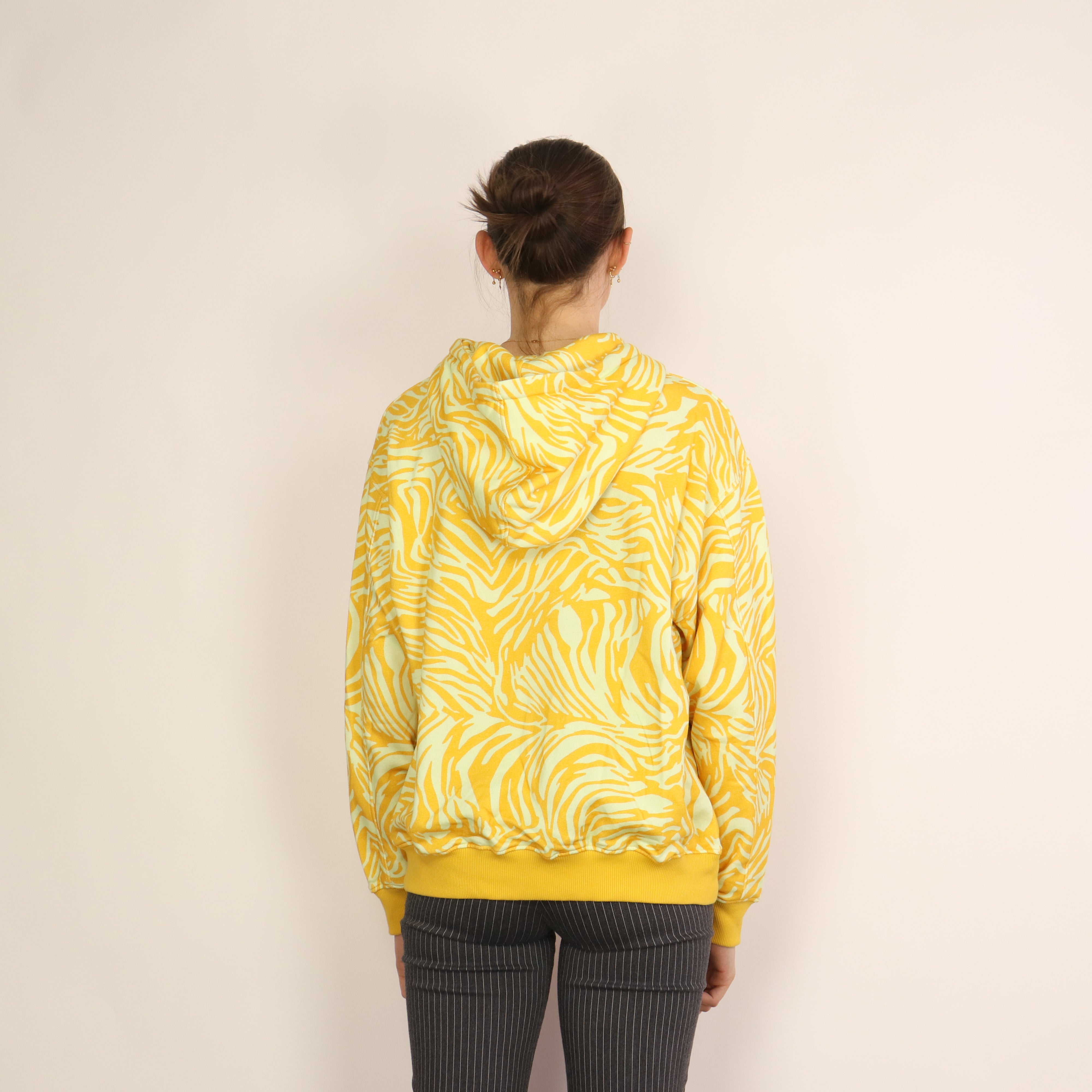 Jumper, Size 12