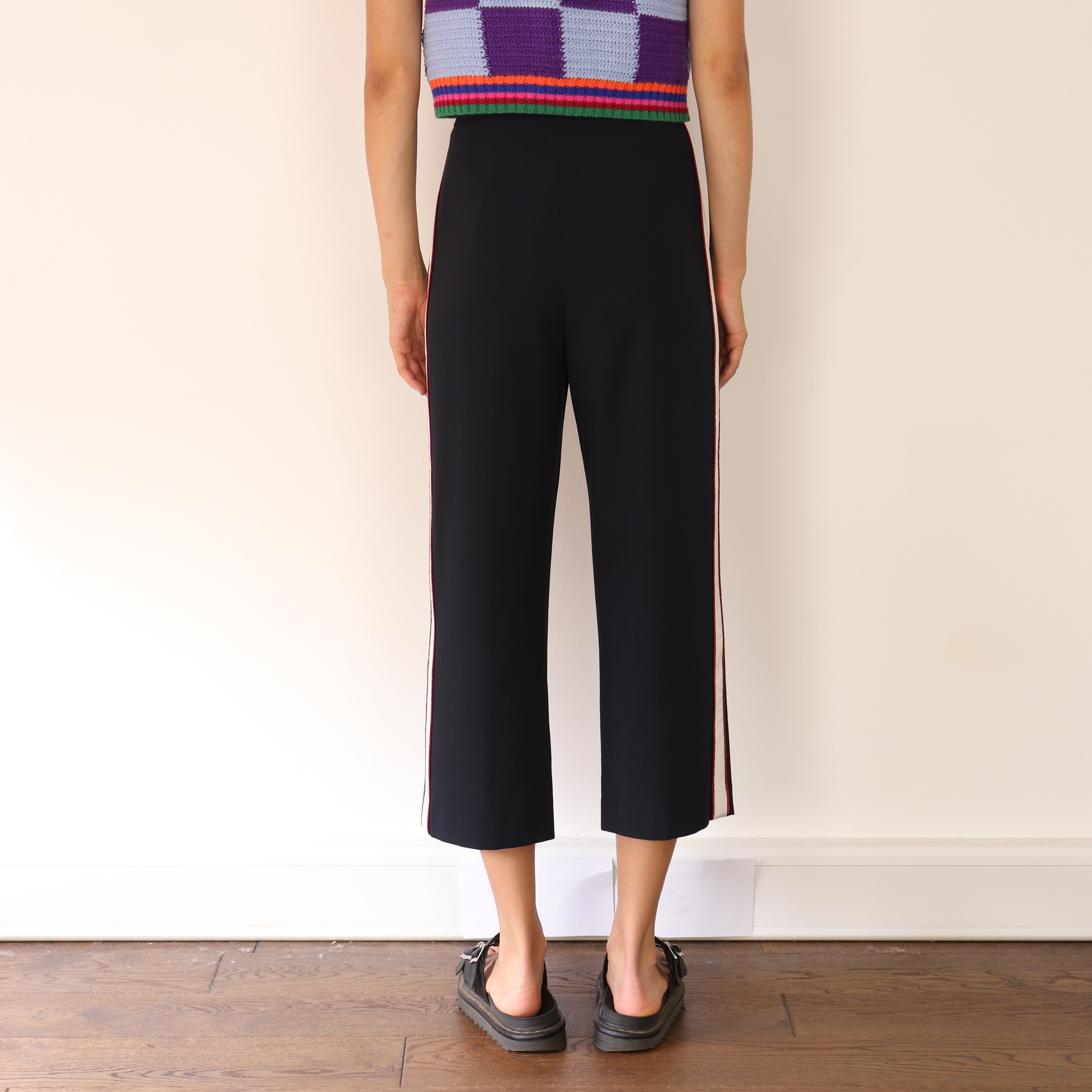 Trousers, UK Size 12
