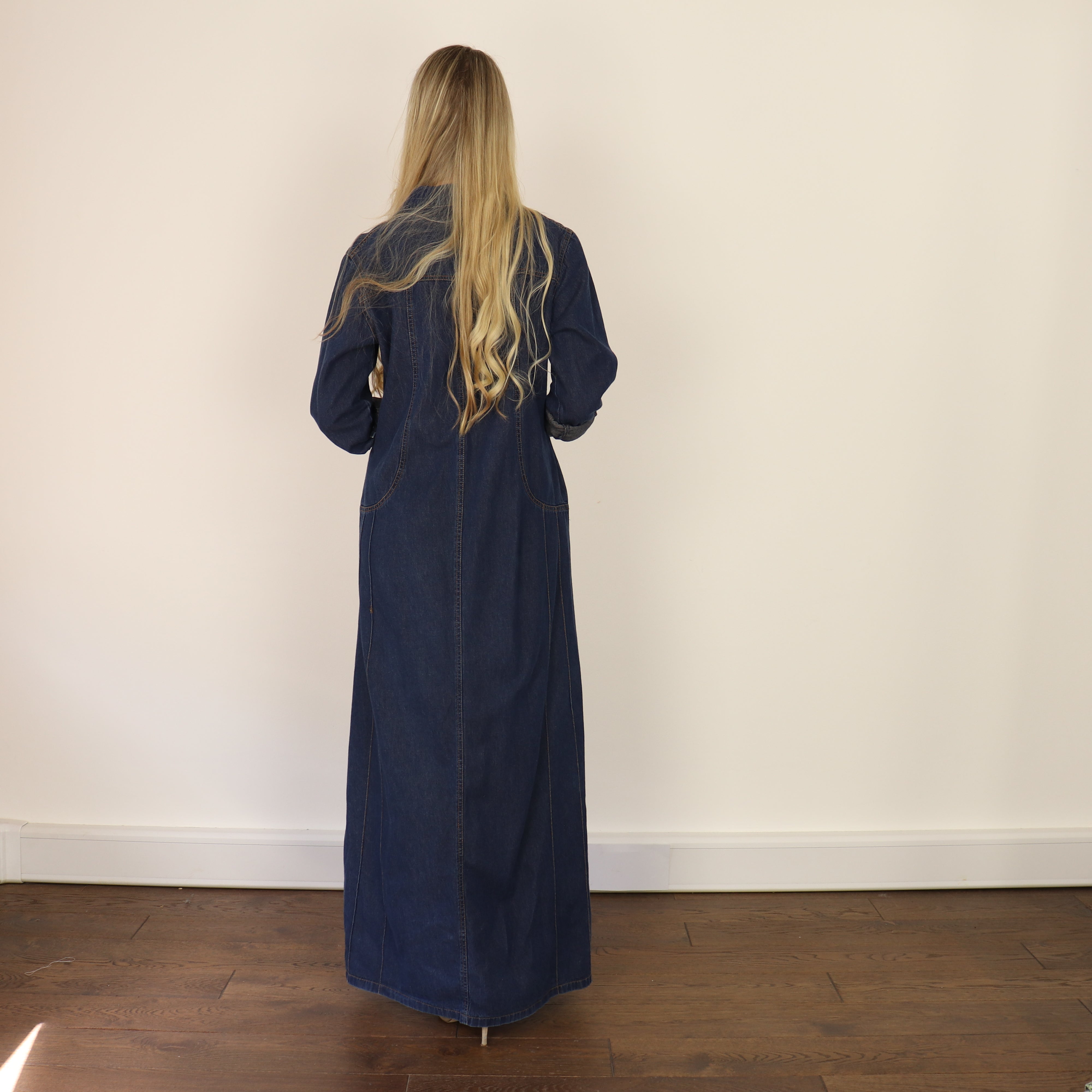 Dress, UK Size 16