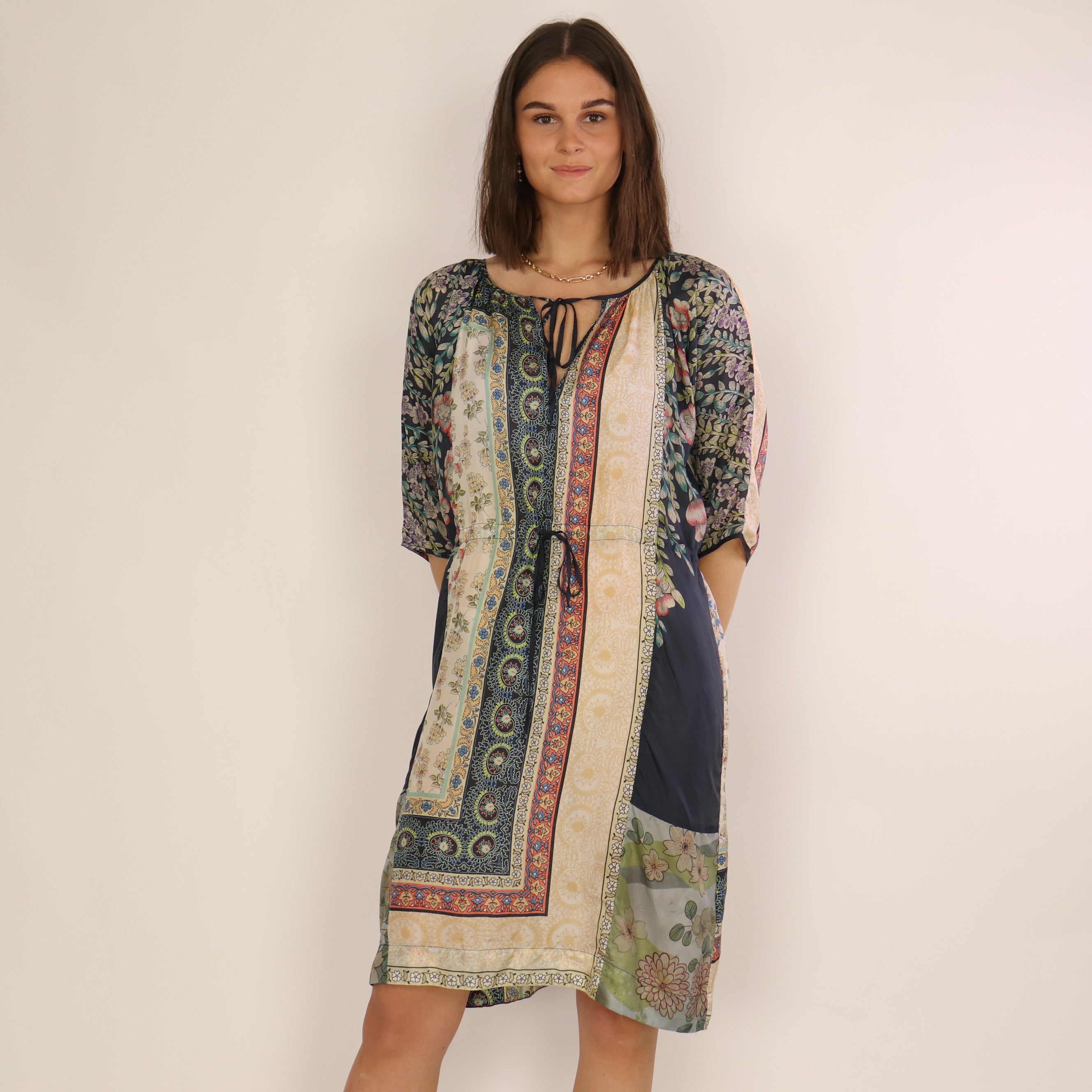 Dress, Size 10