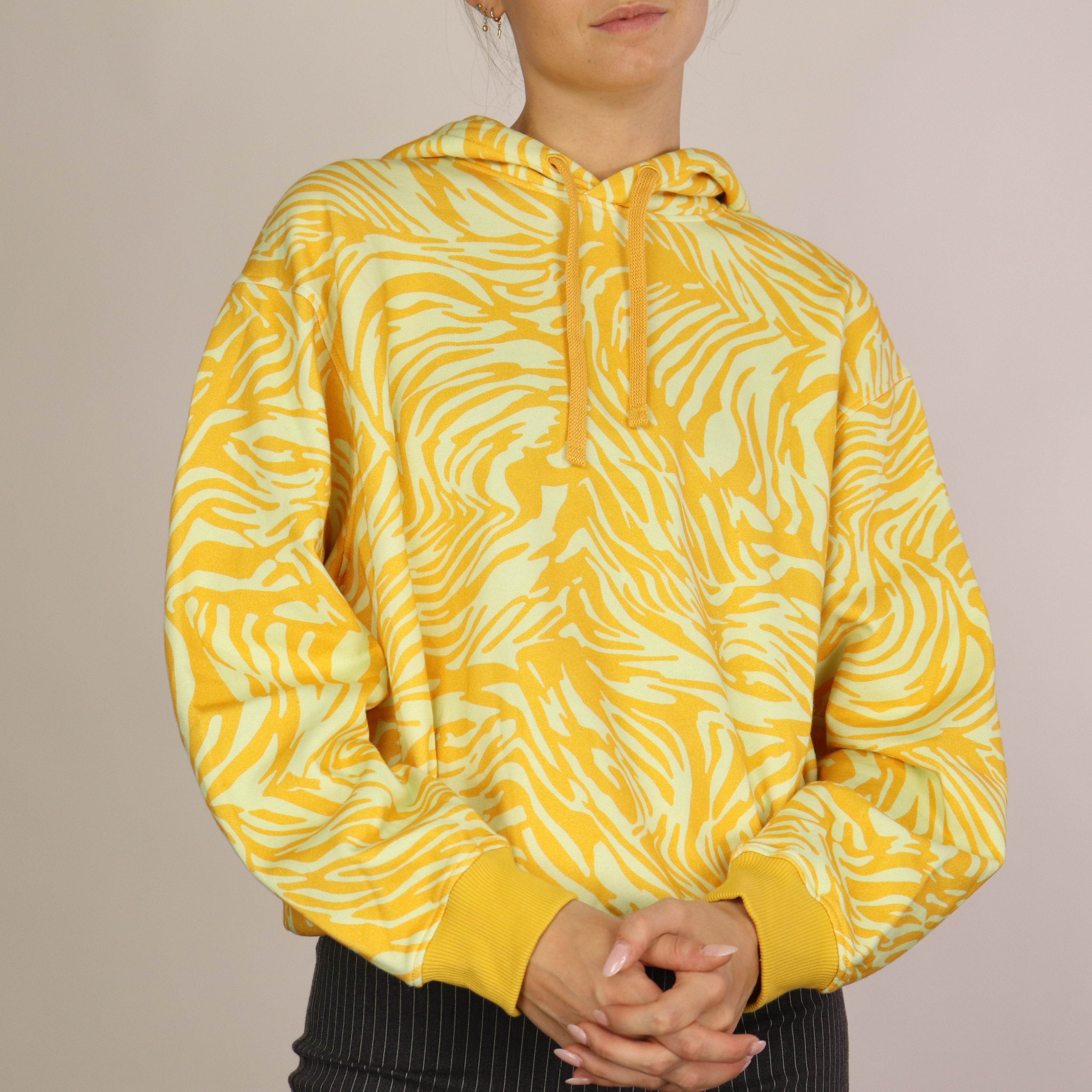 Jumper, Size 12