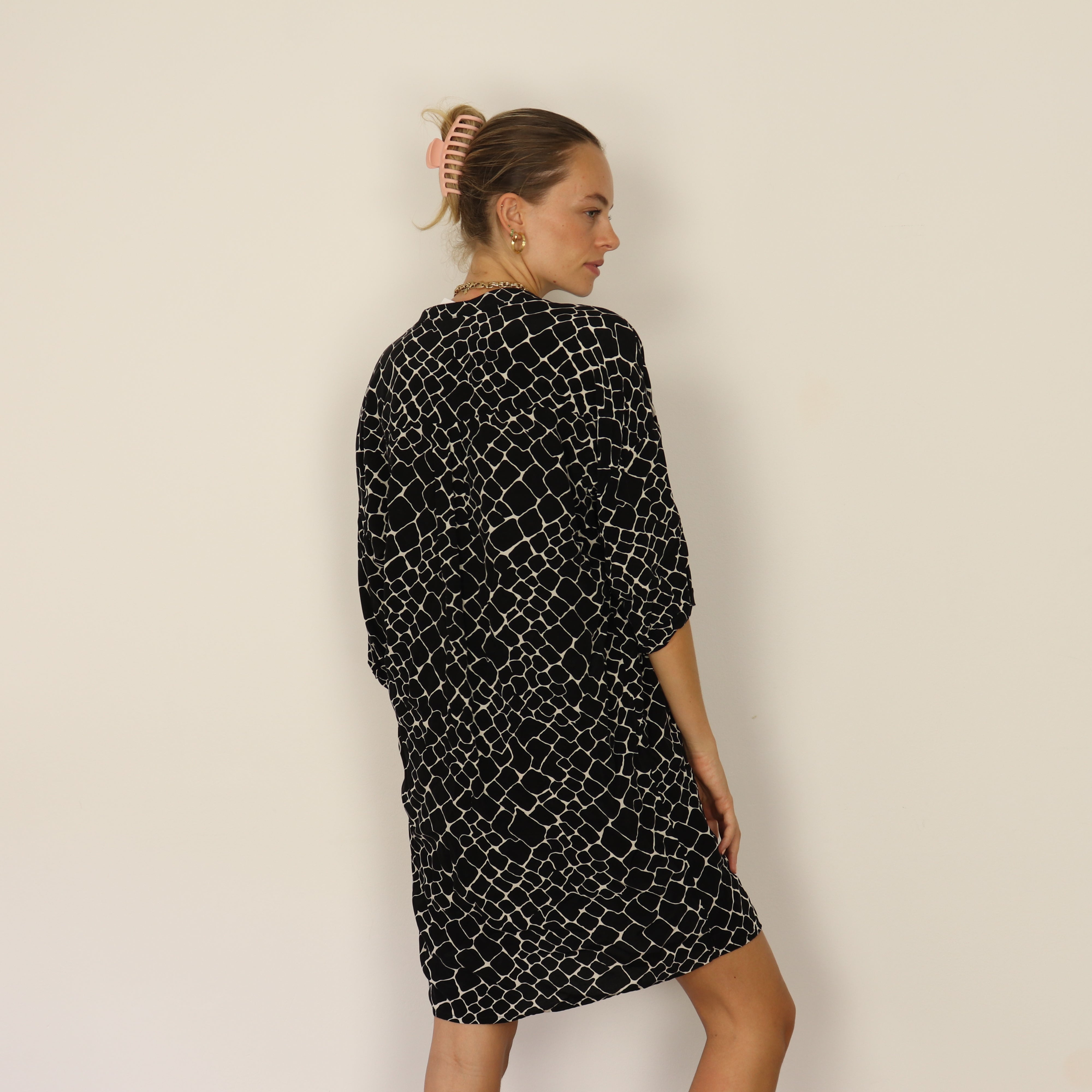 Dress, UK Size 8
