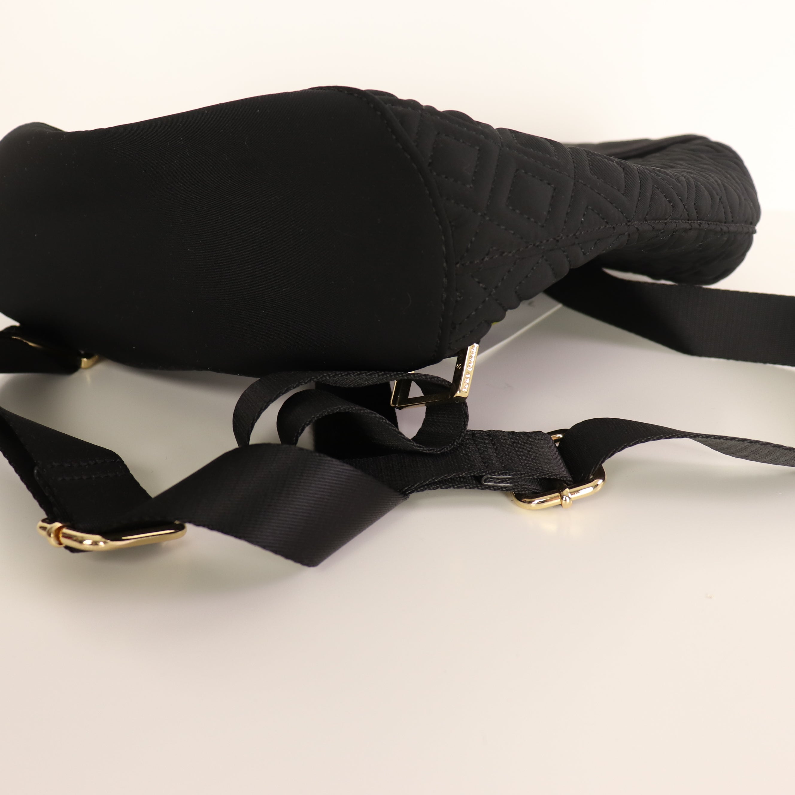 Bag, One Size
