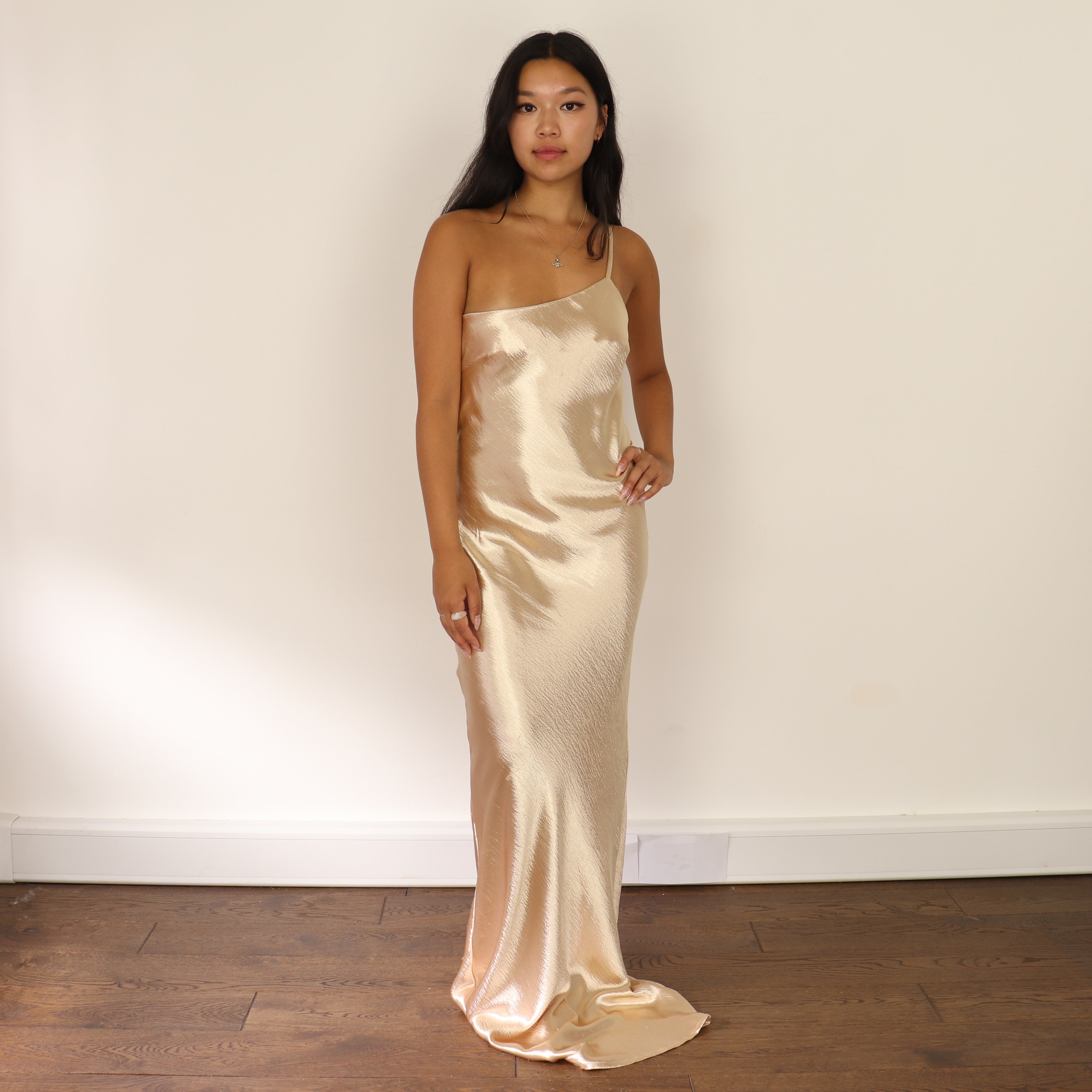 Dress, UK Size 10