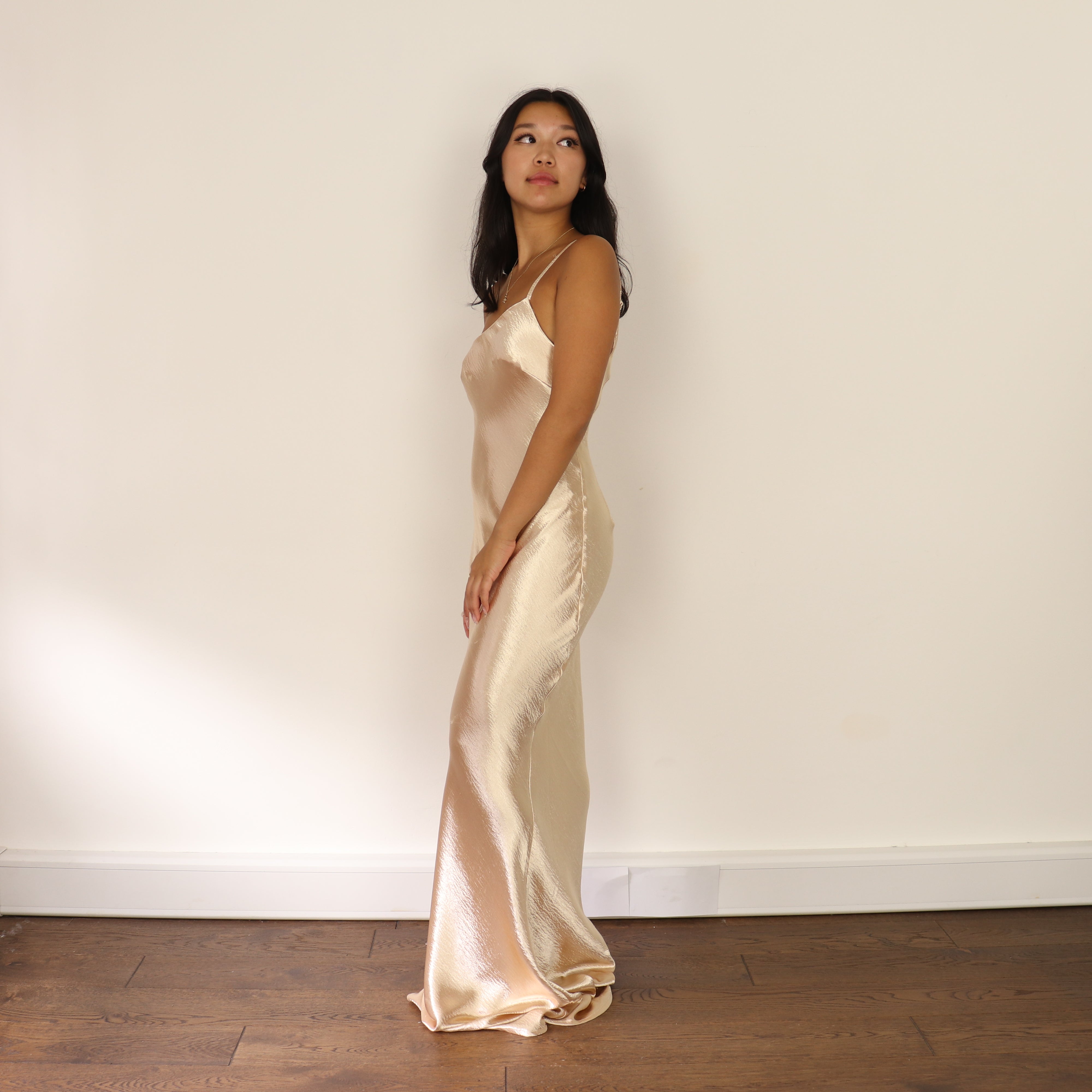 Dress, UK Size 10