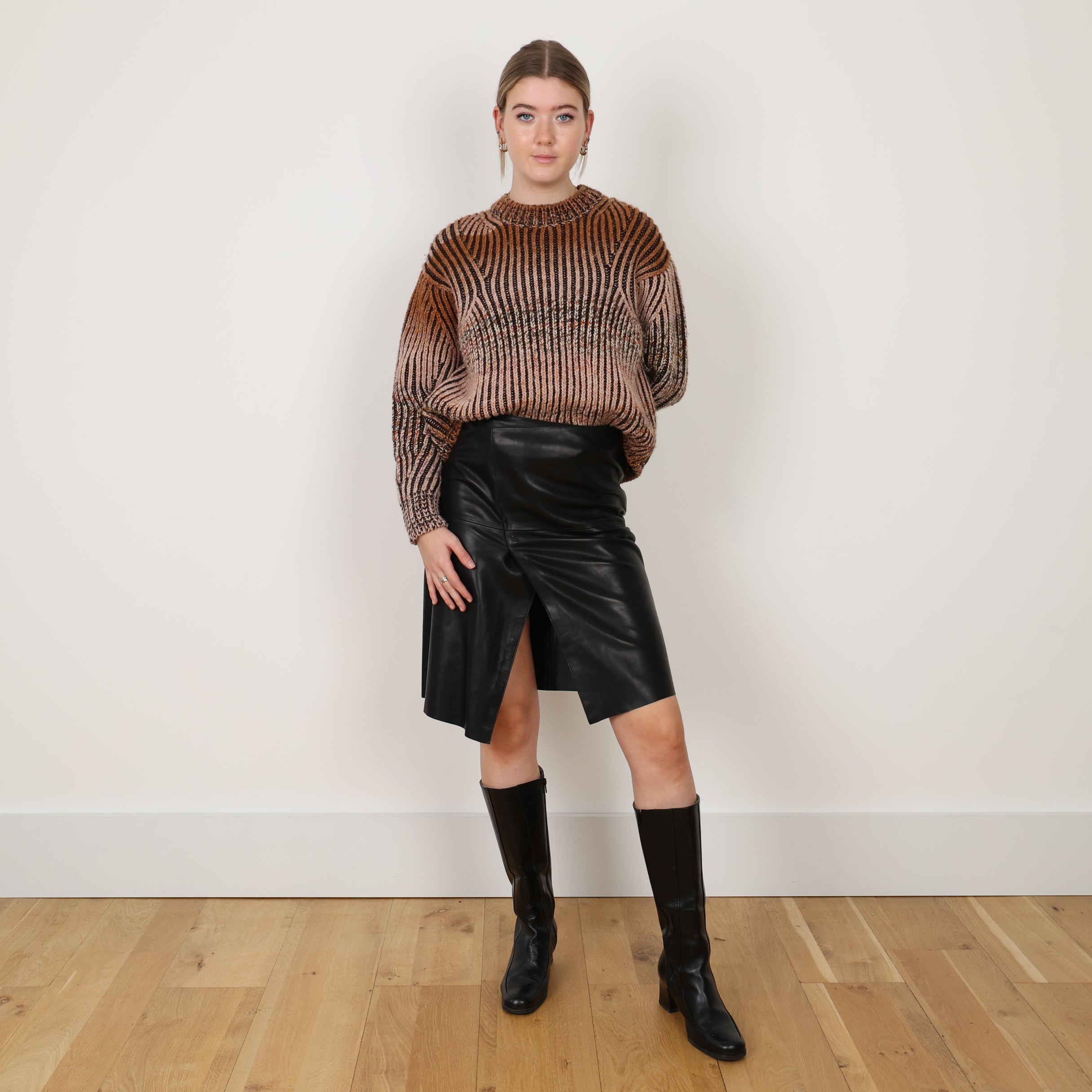 Skirt, UK Size 8