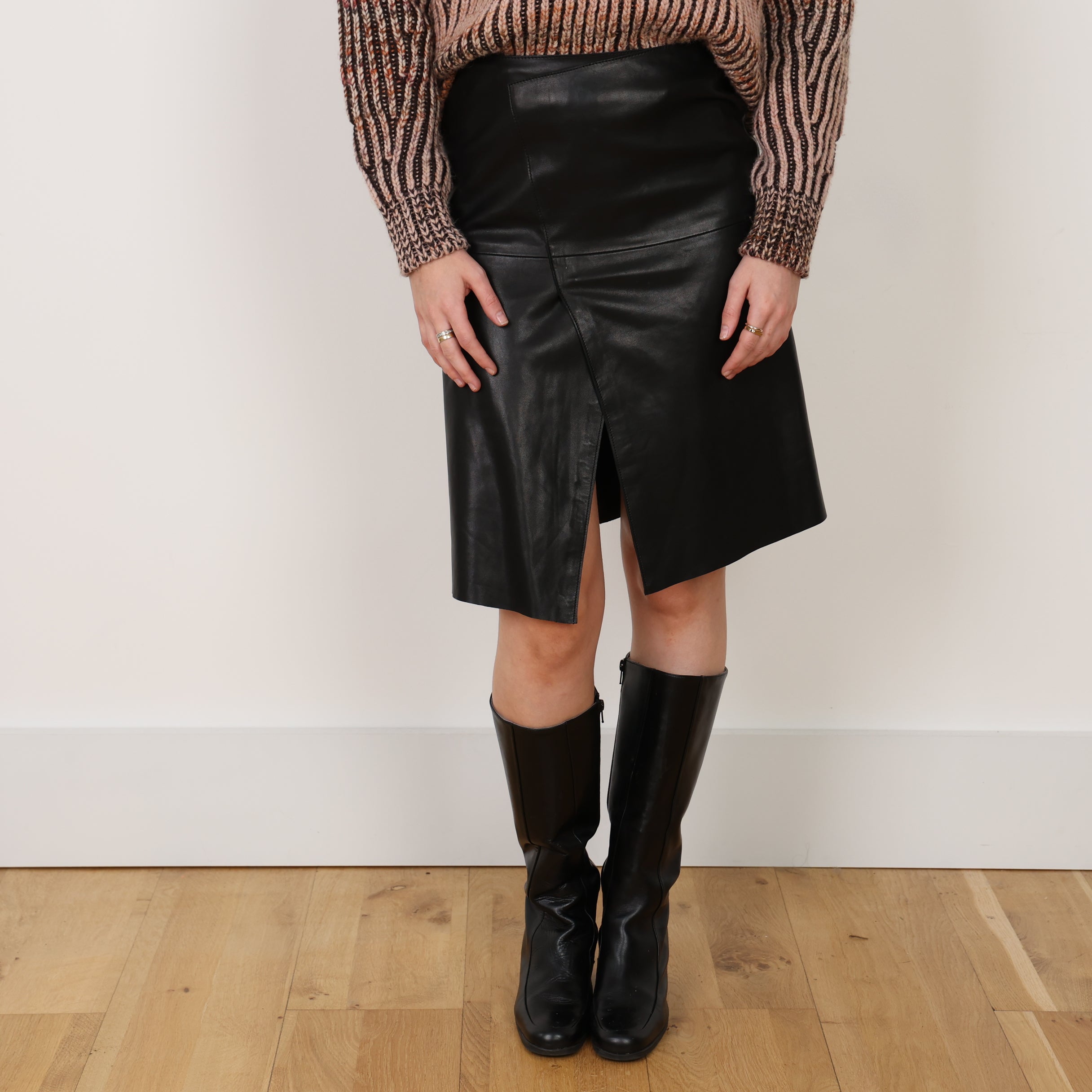 Skirt, UK Size 8