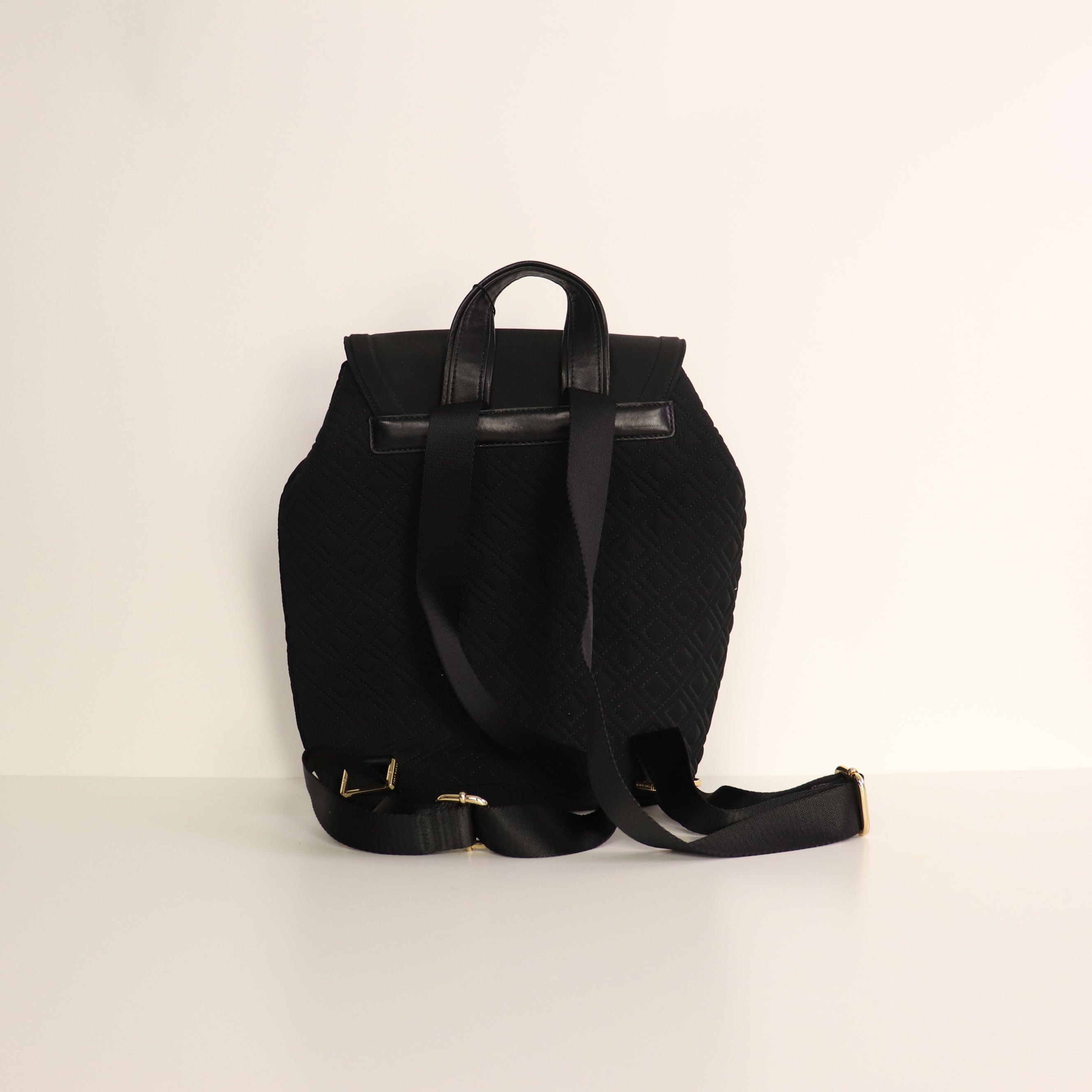 Bag, One Size