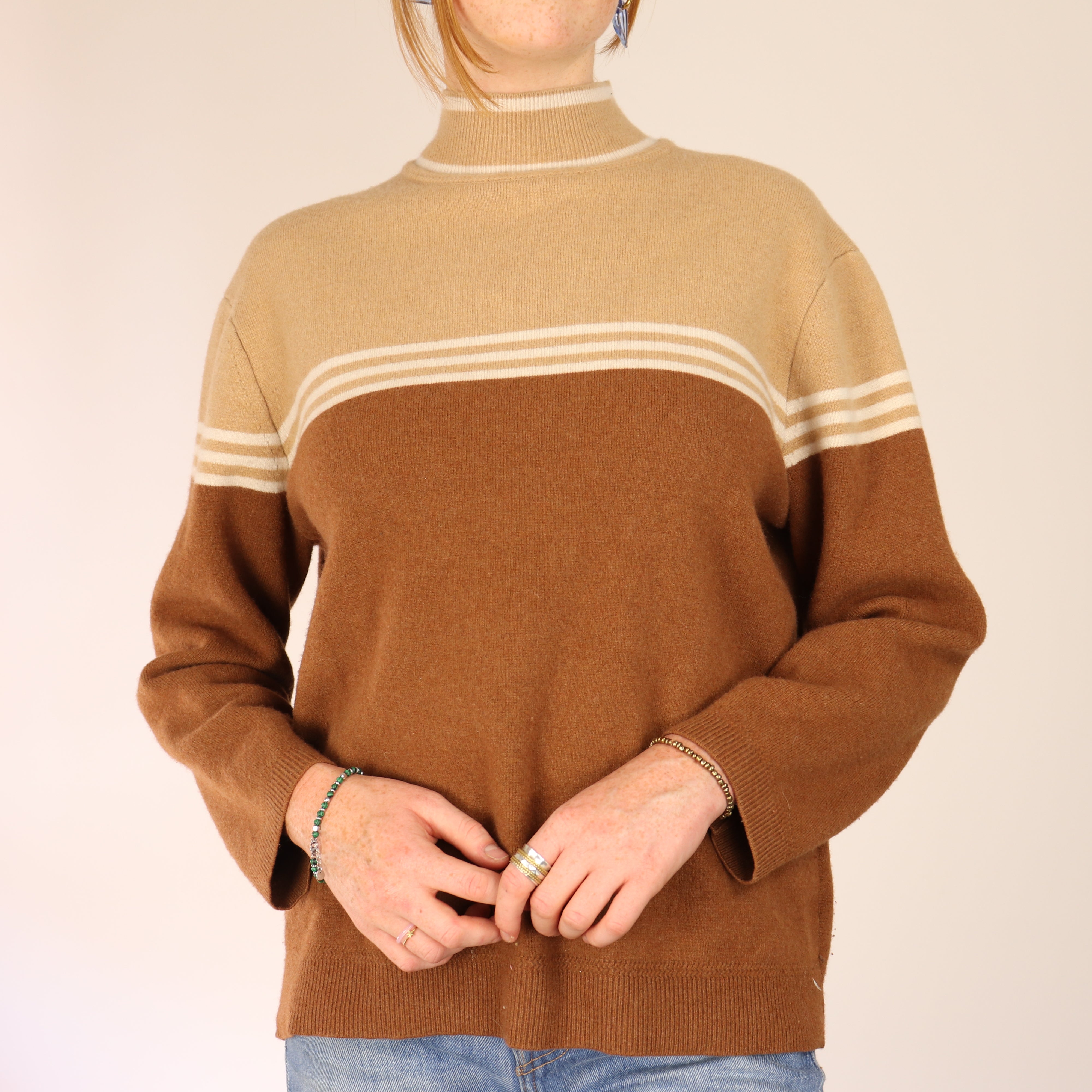Jumper, UK Size 8