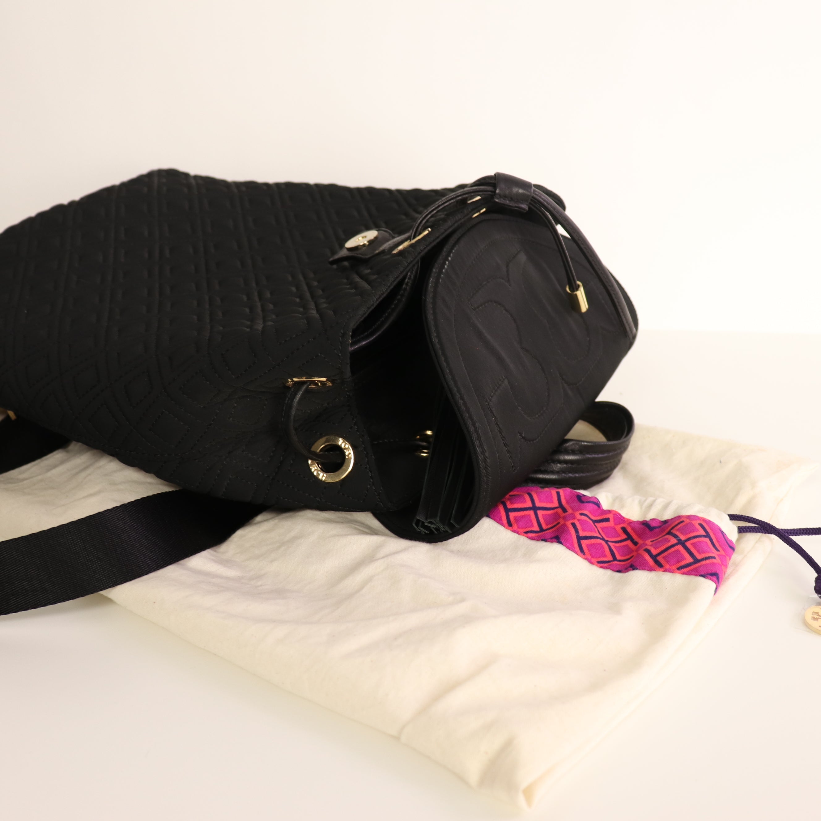 Bag, One Size