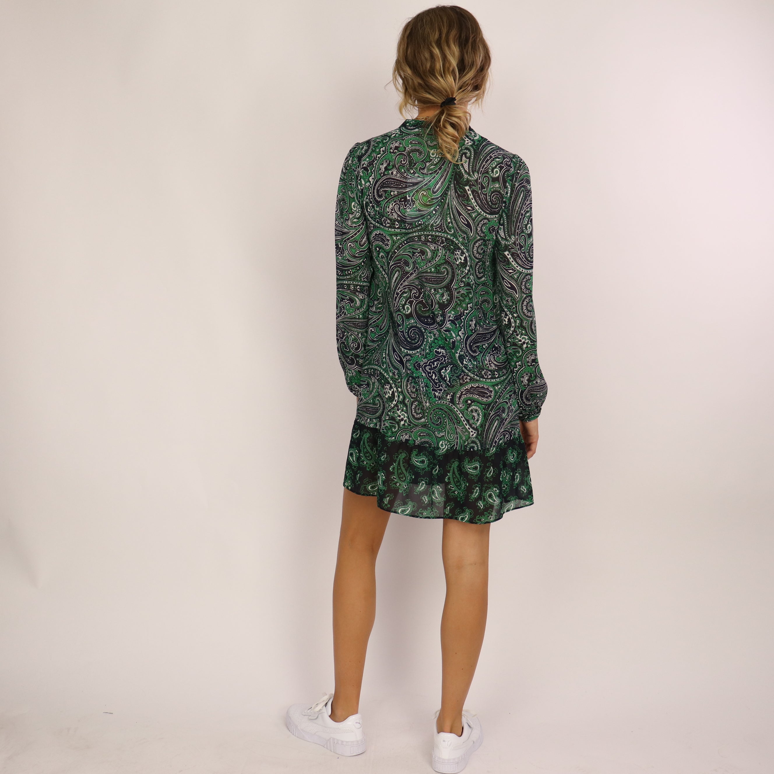 Dress, Size 8