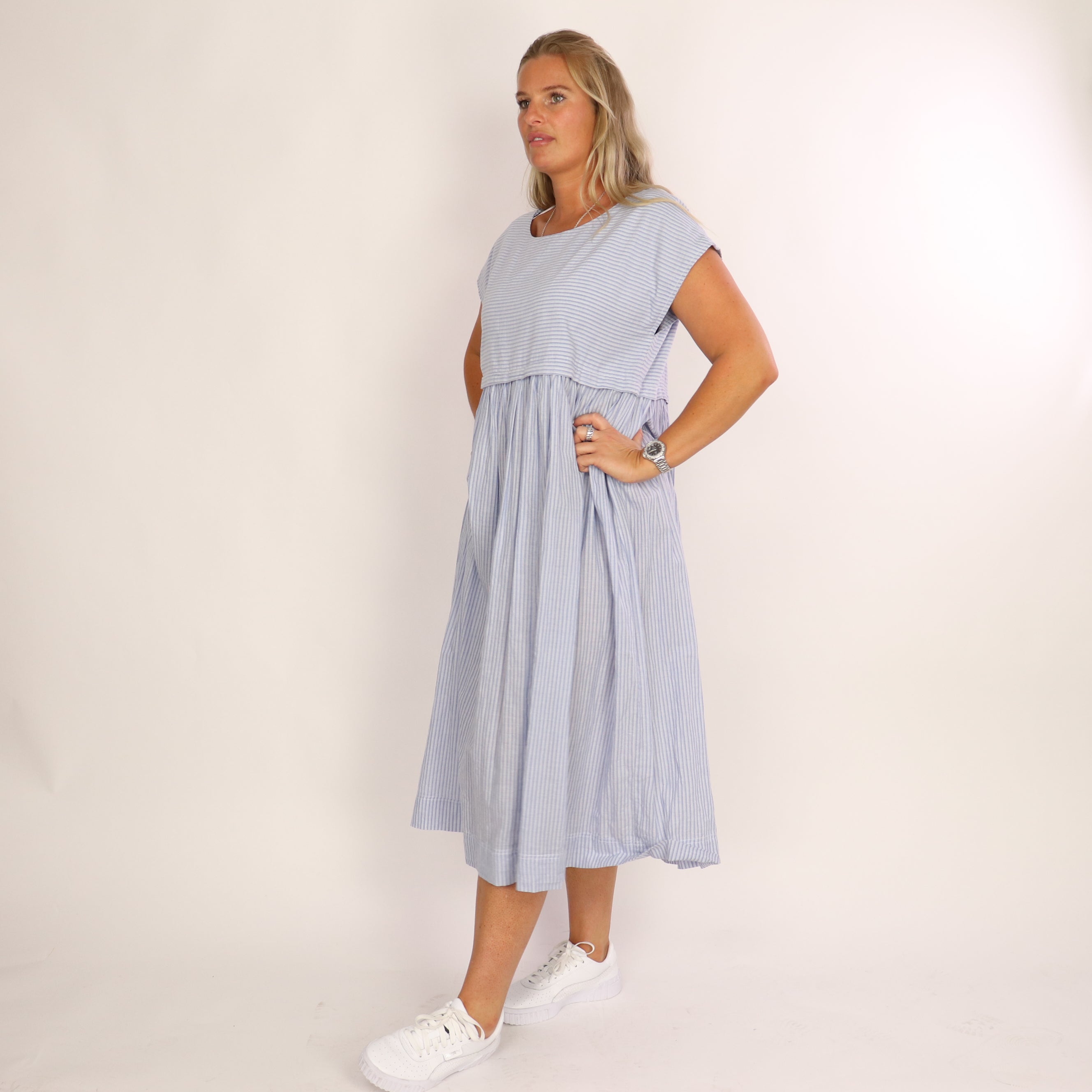 Dress, Size 14