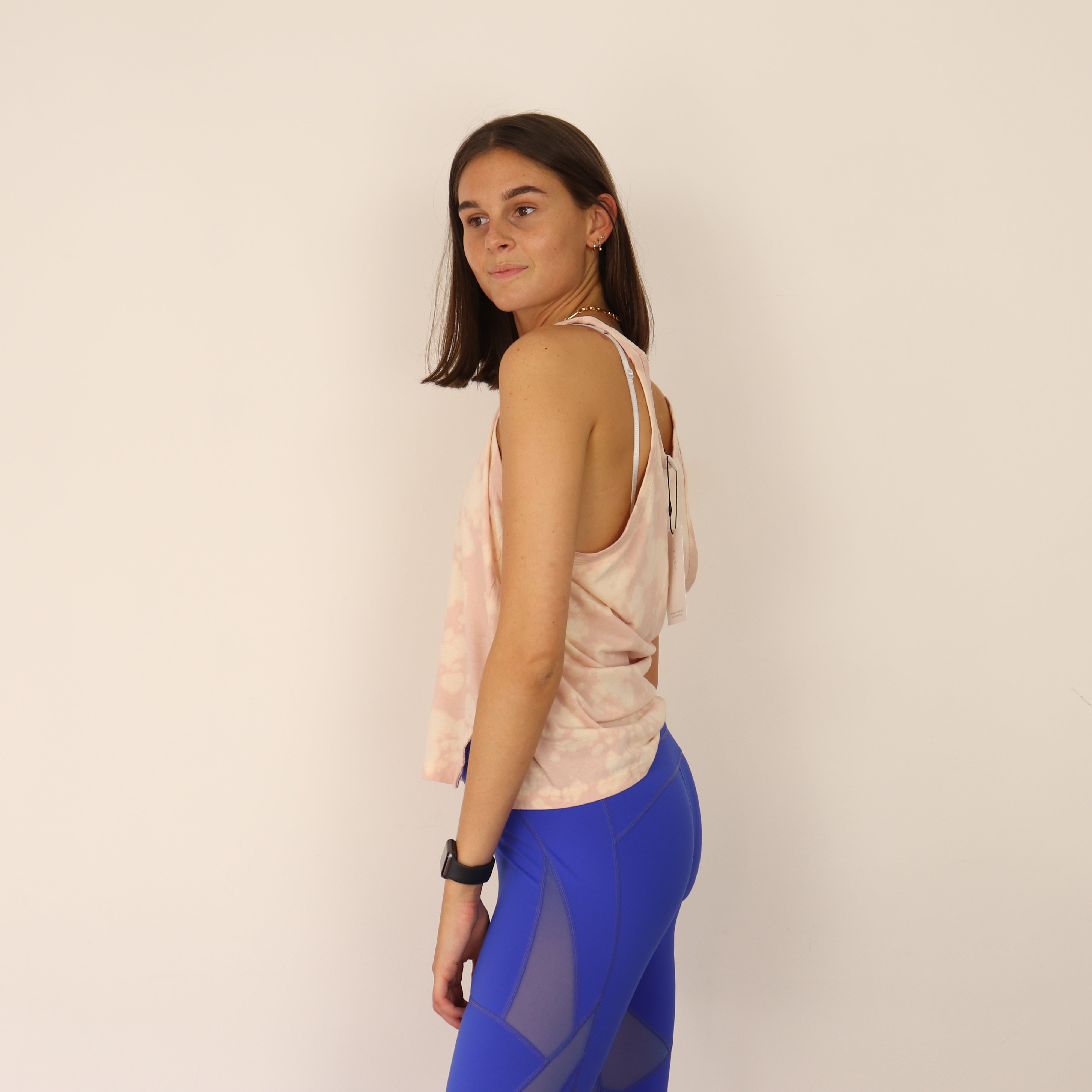 Top, UK Size 10