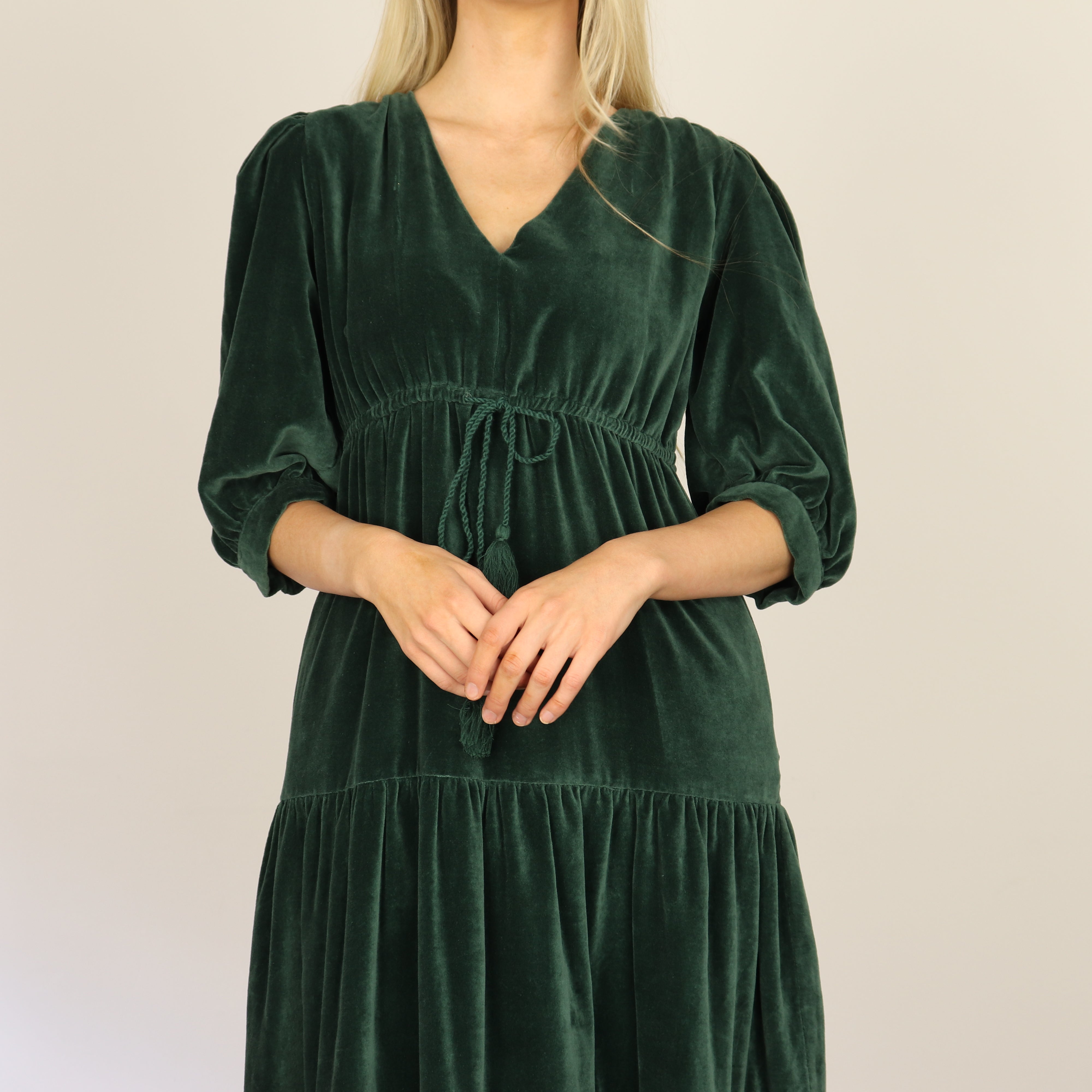 Dress, UK Size 10