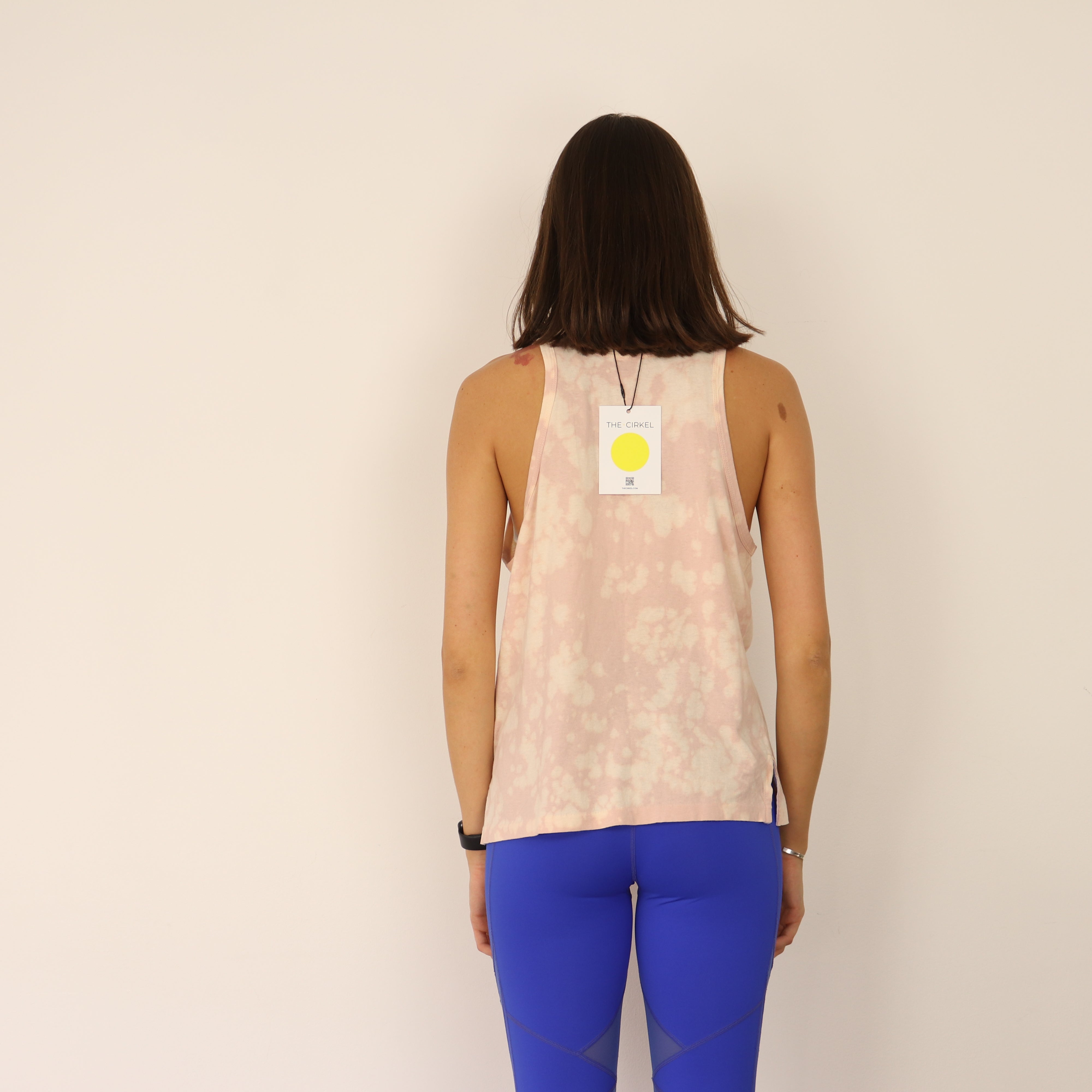 Top, UK Size 10