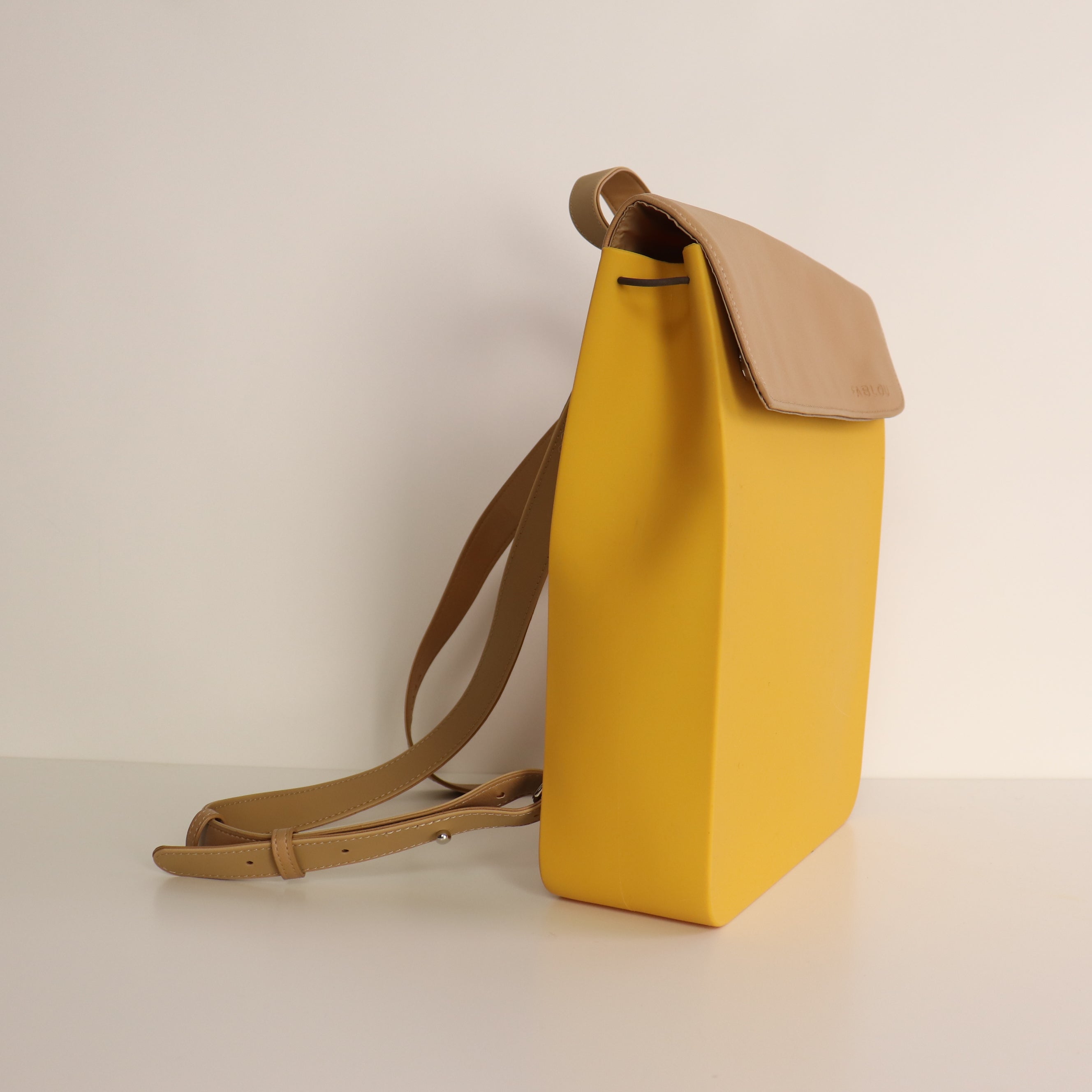 Bag,