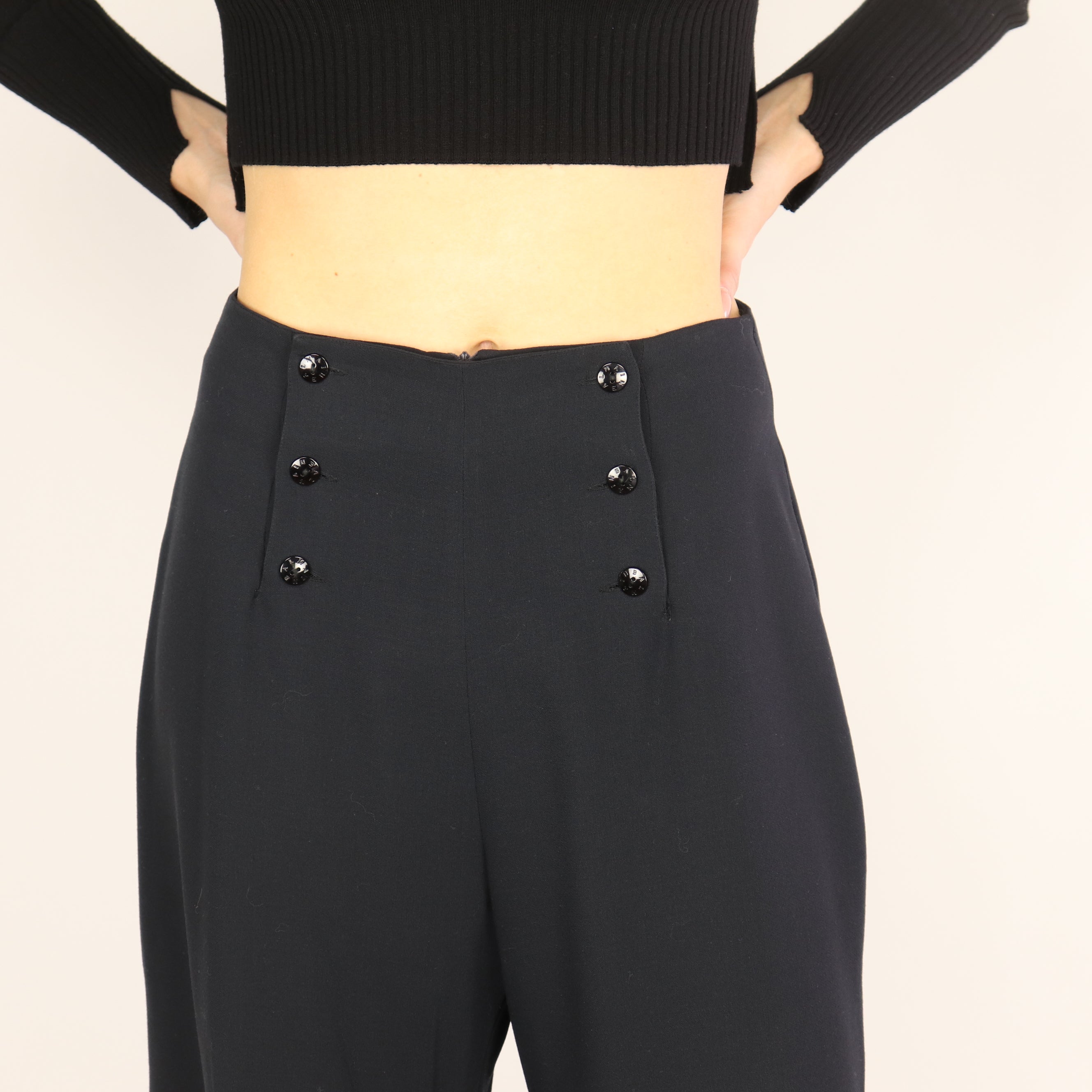 Trousers, Size 14