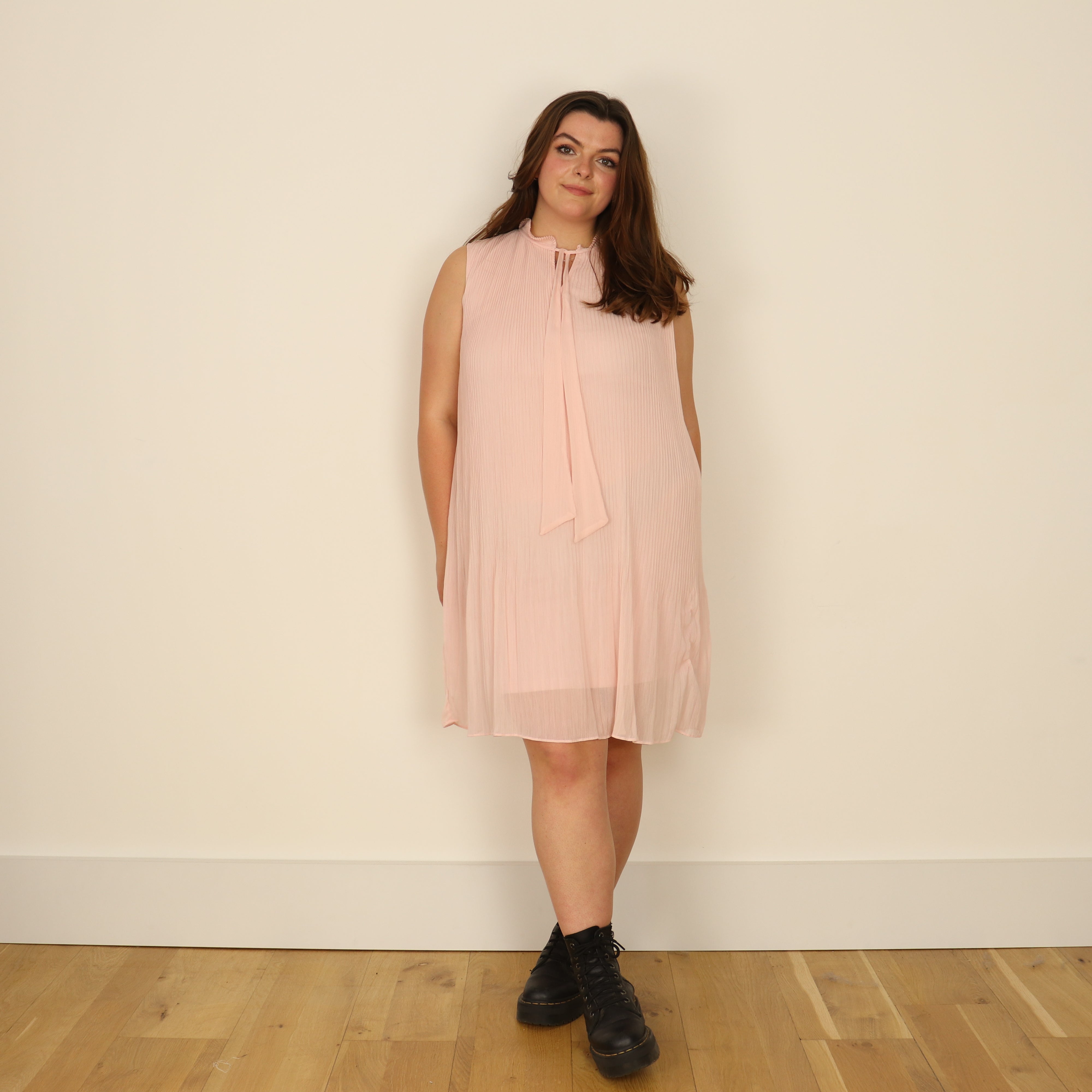 Dress, UK Size 16