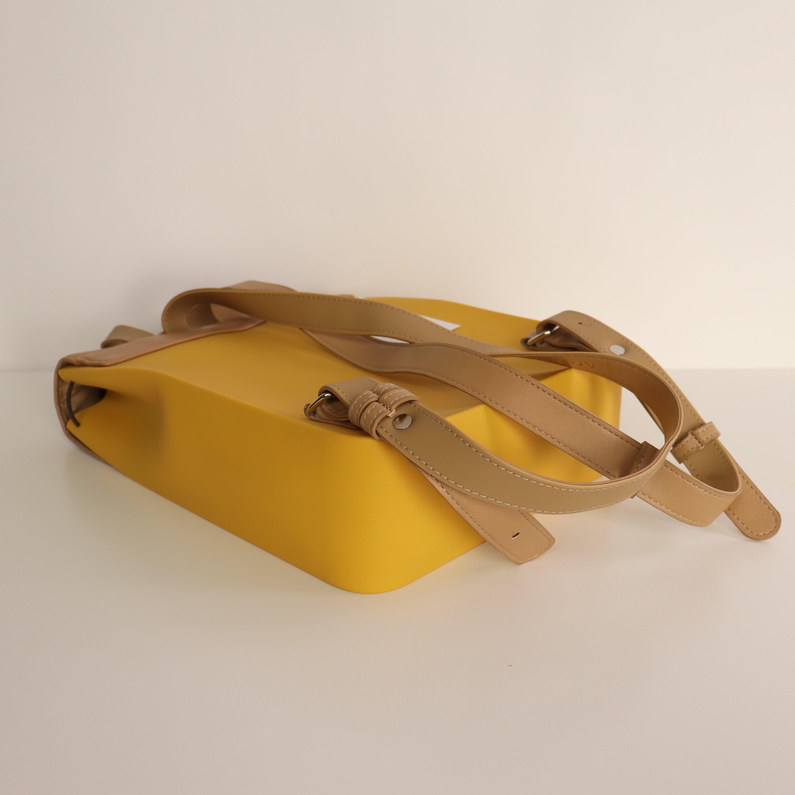 Bag,