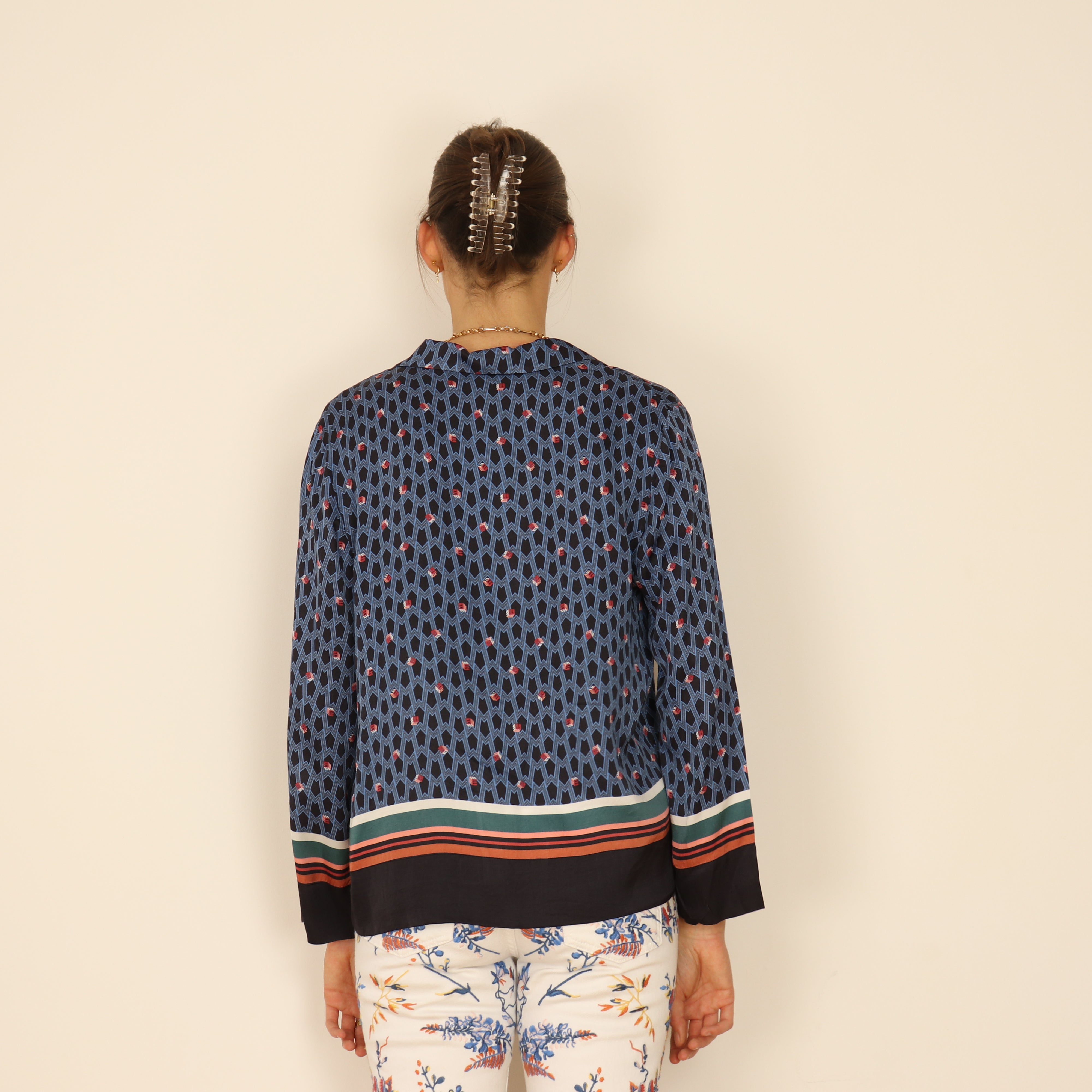 Shirt, UK Size 12