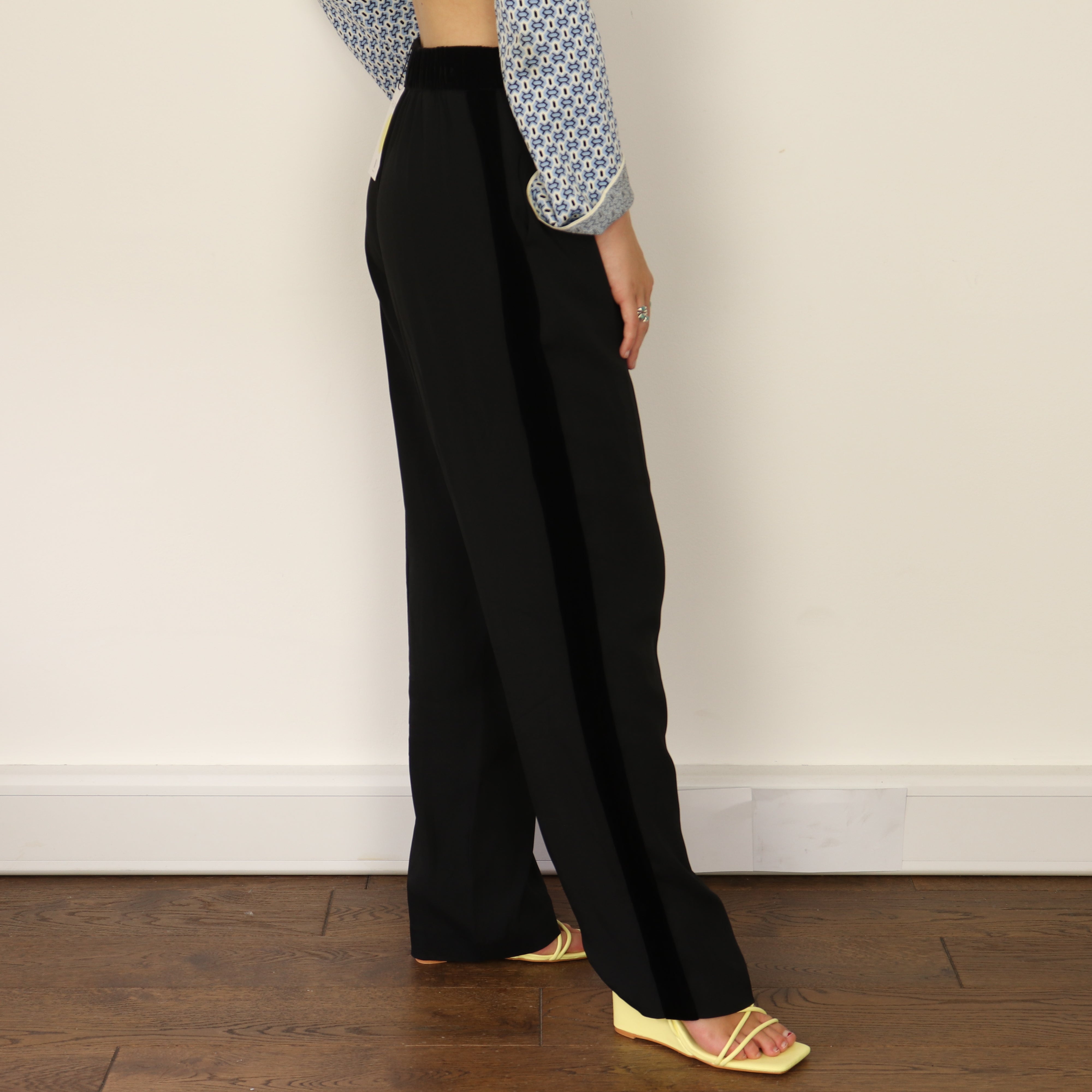 Trousers, UK Size 12