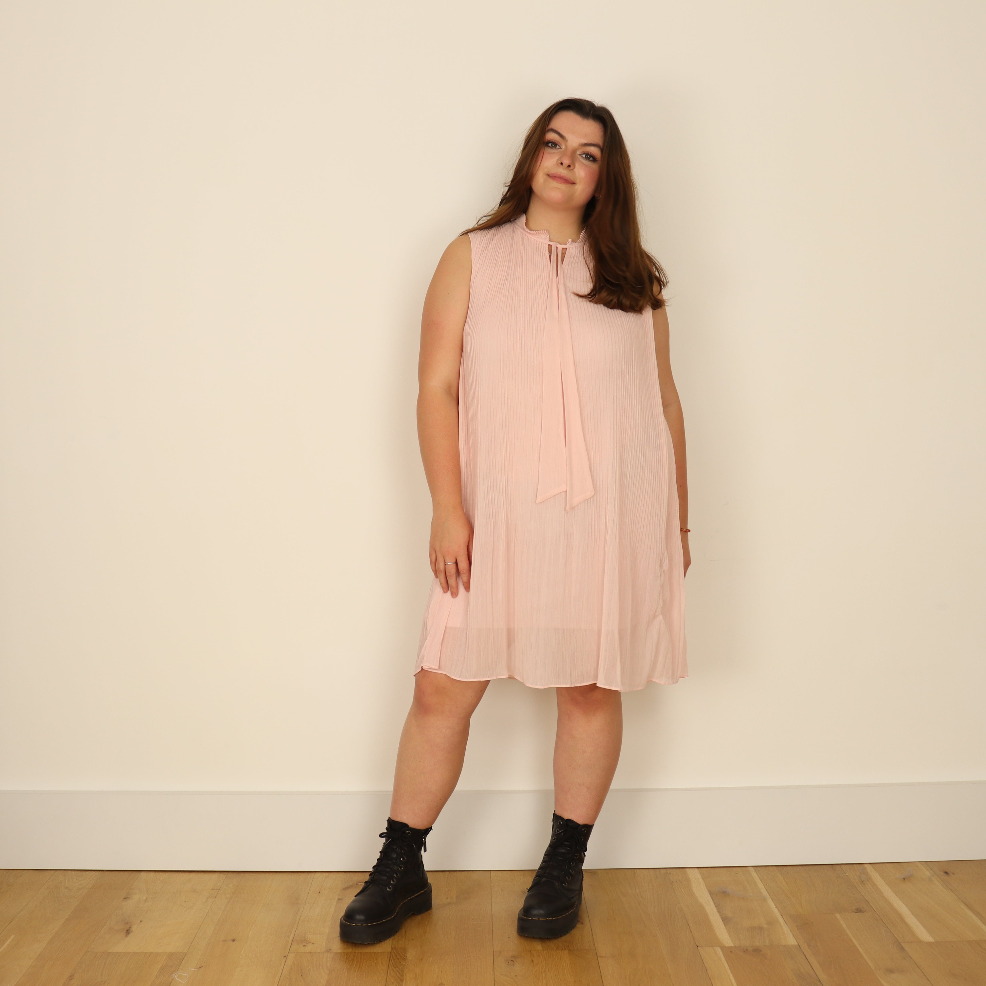Dress, UK Size 16
