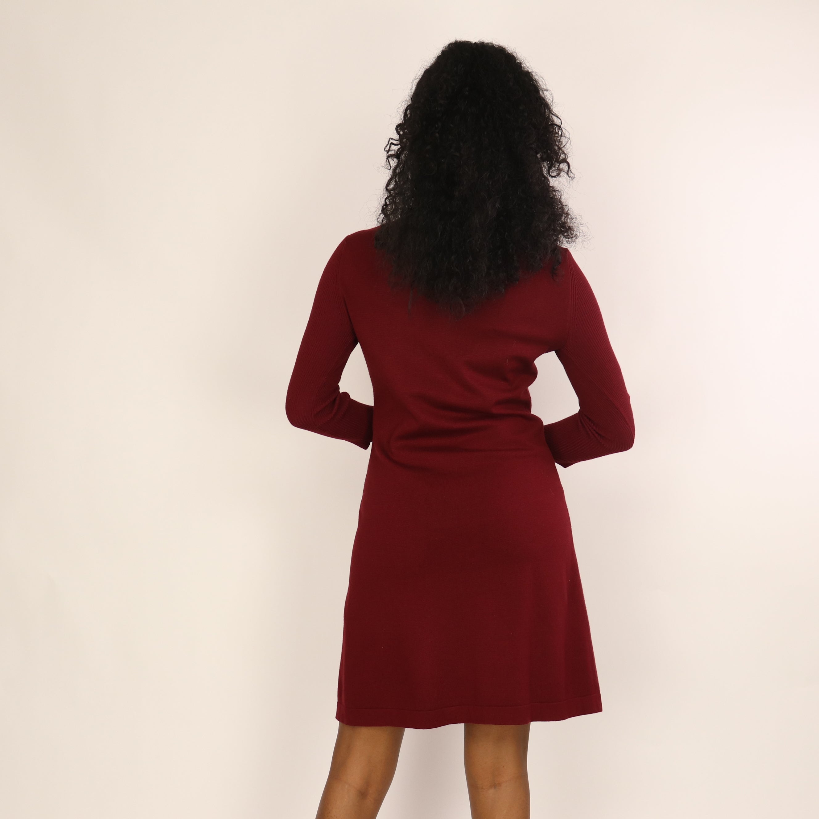 Dress, Size 10