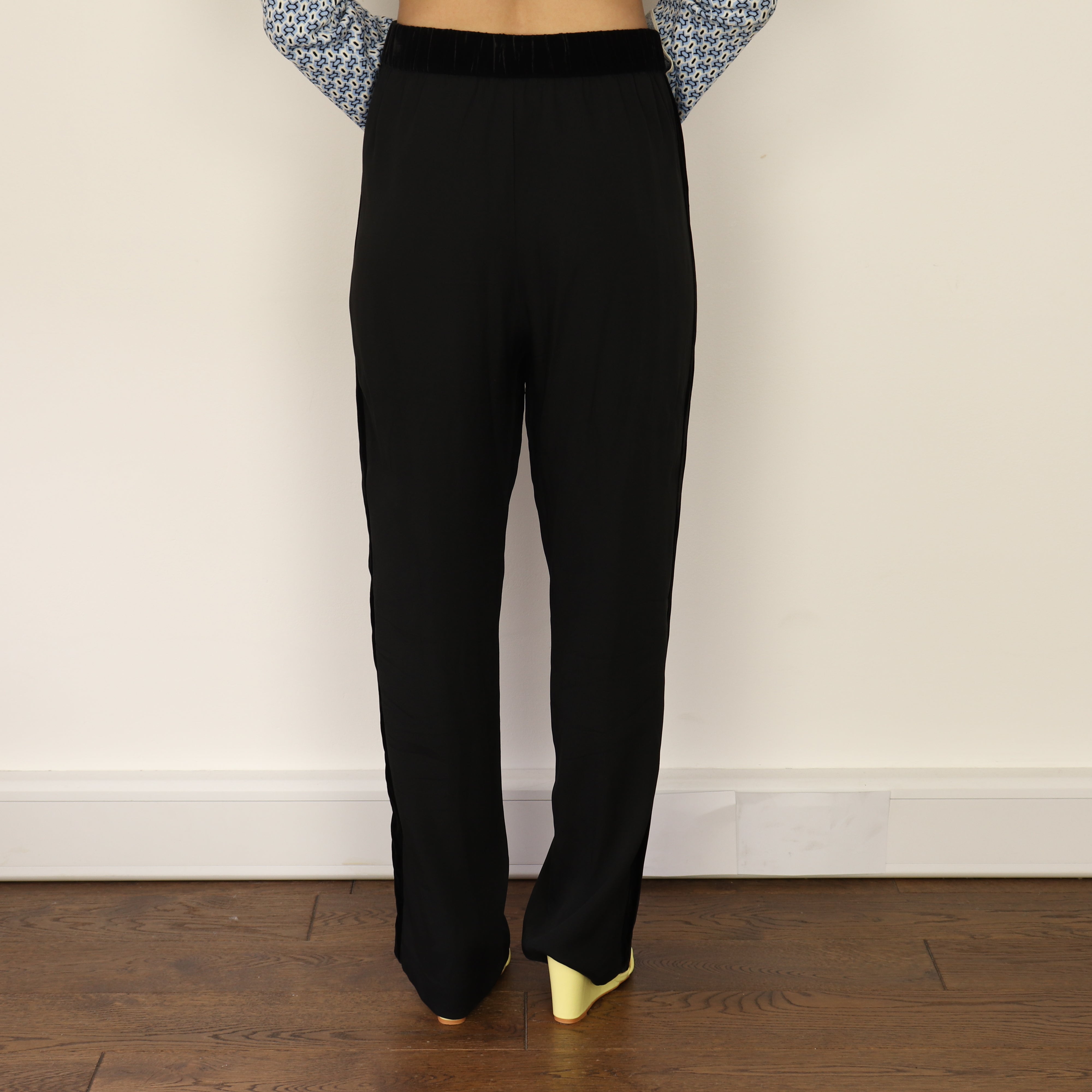 Trousers, UK Size 12