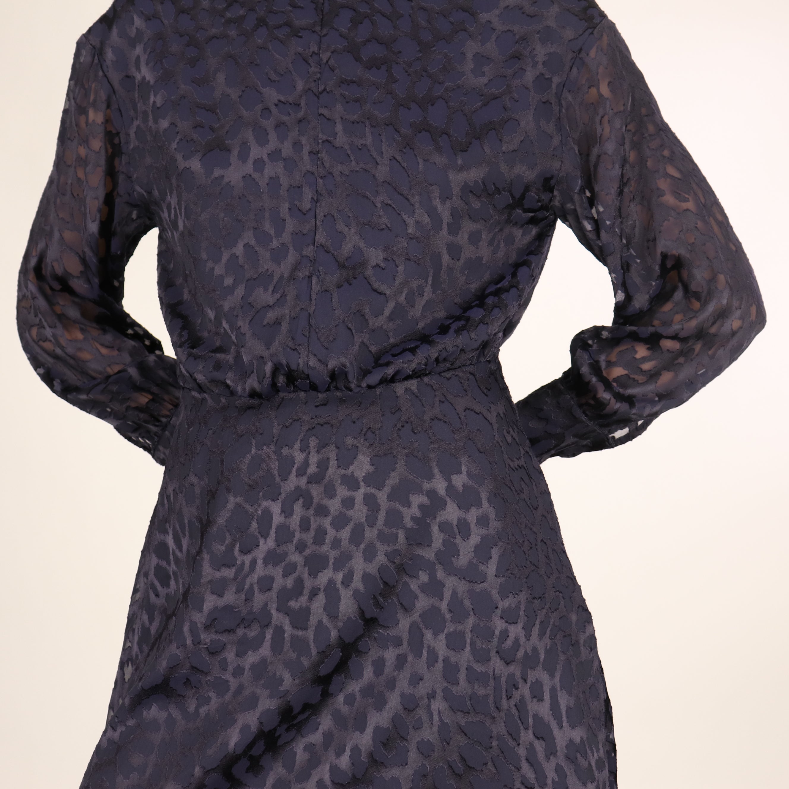 Dress, Size 8