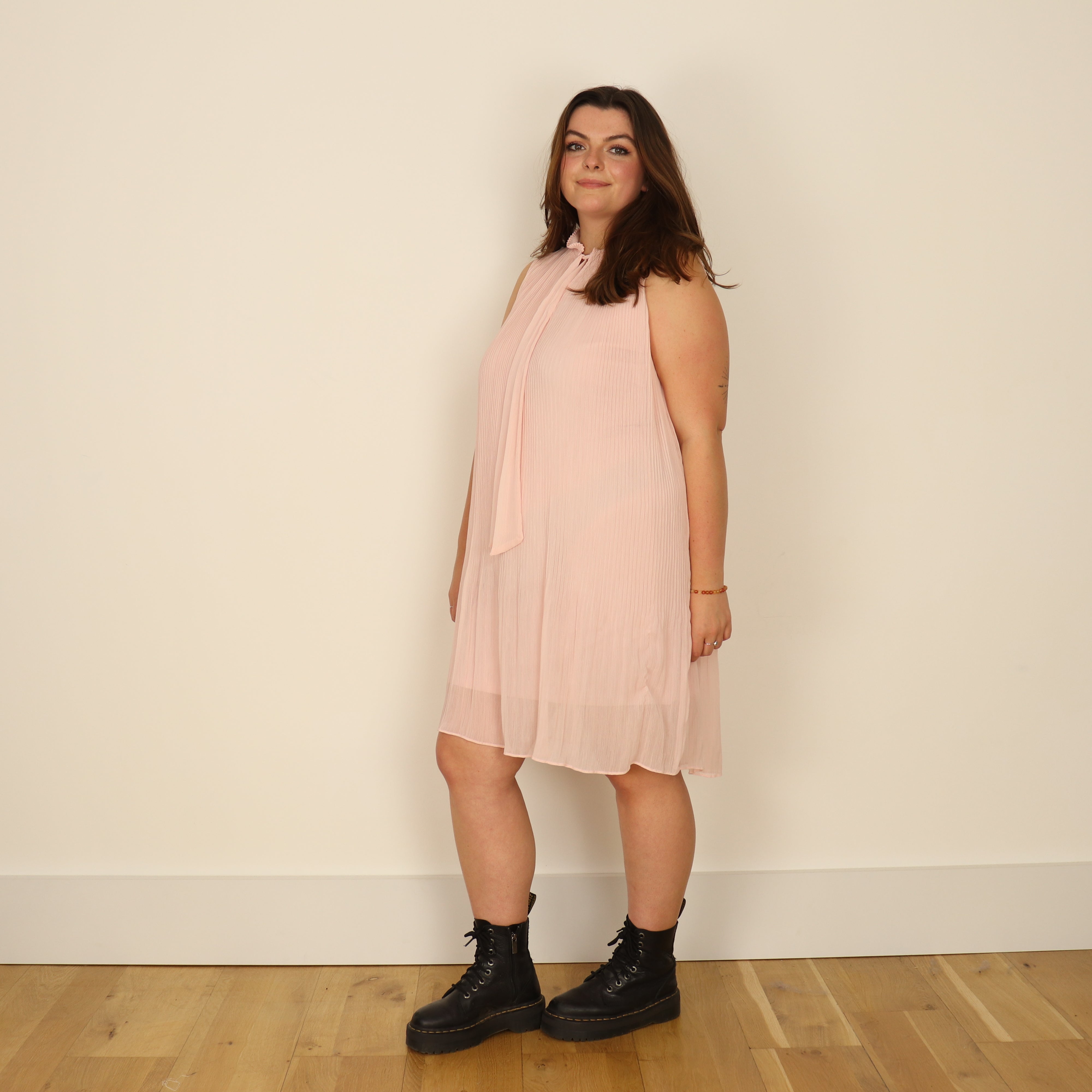 Dress, UK Size 16