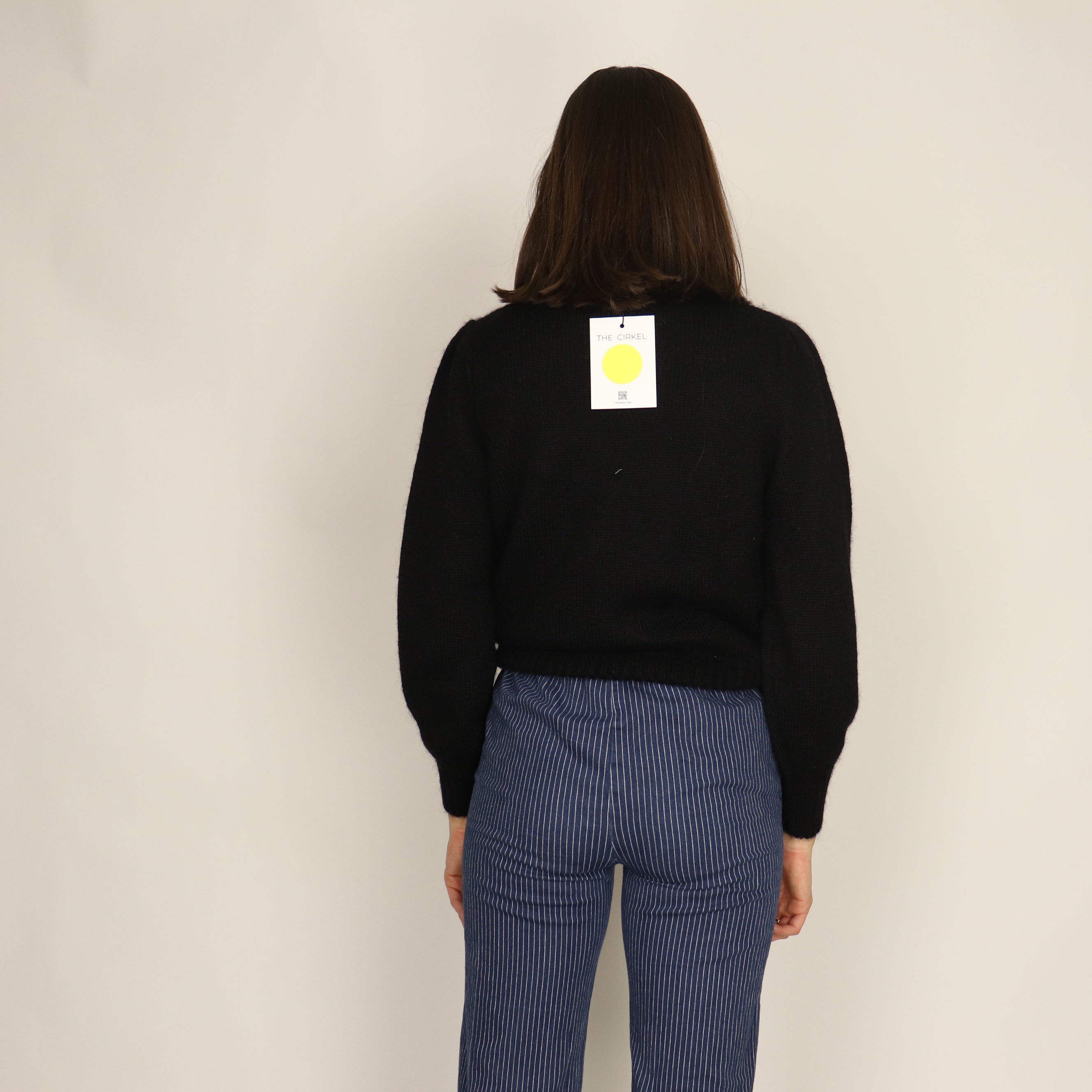 Jumper, Size 8
