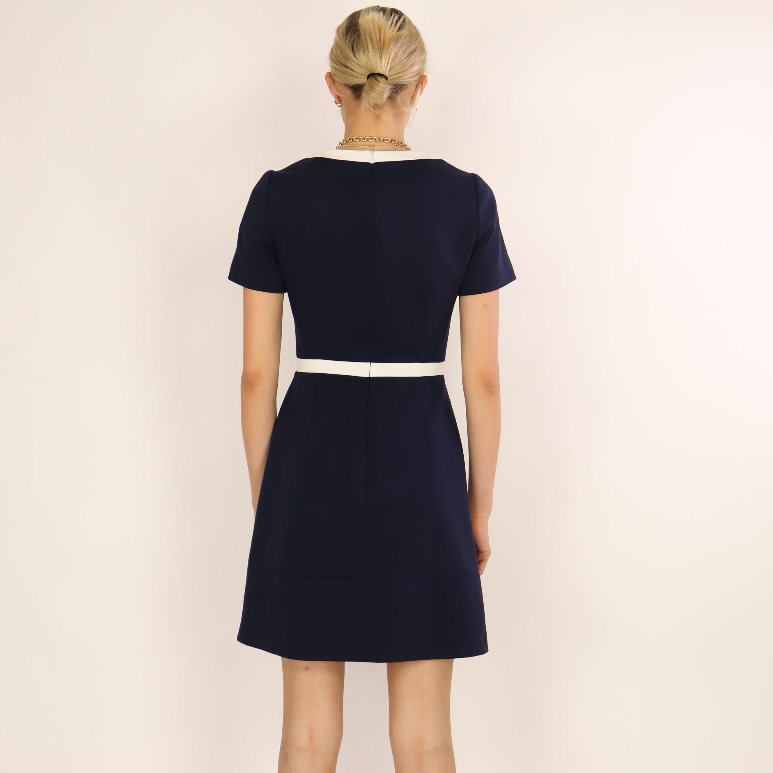 Dress, Size 10