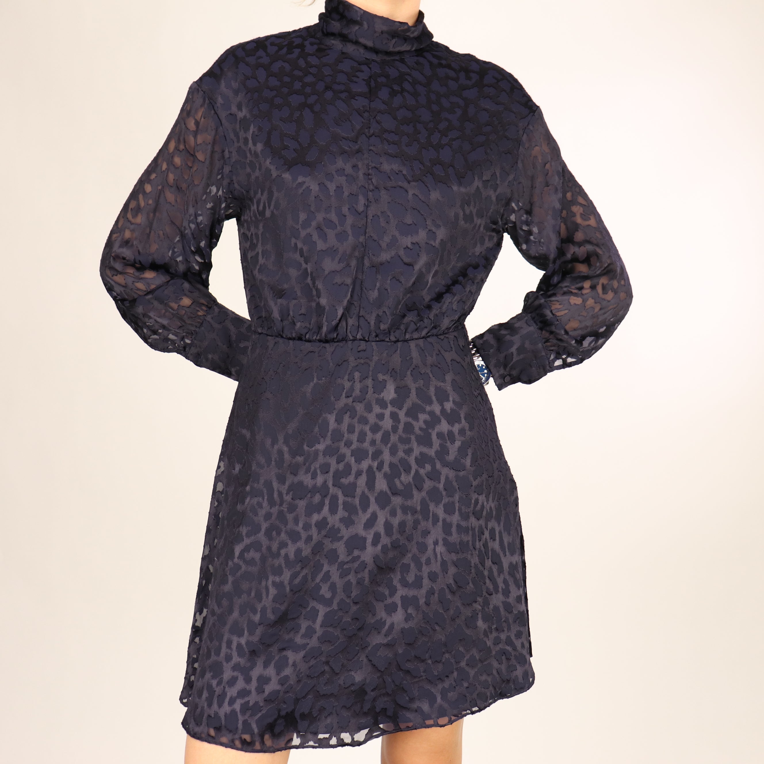 Dress, Size 8
