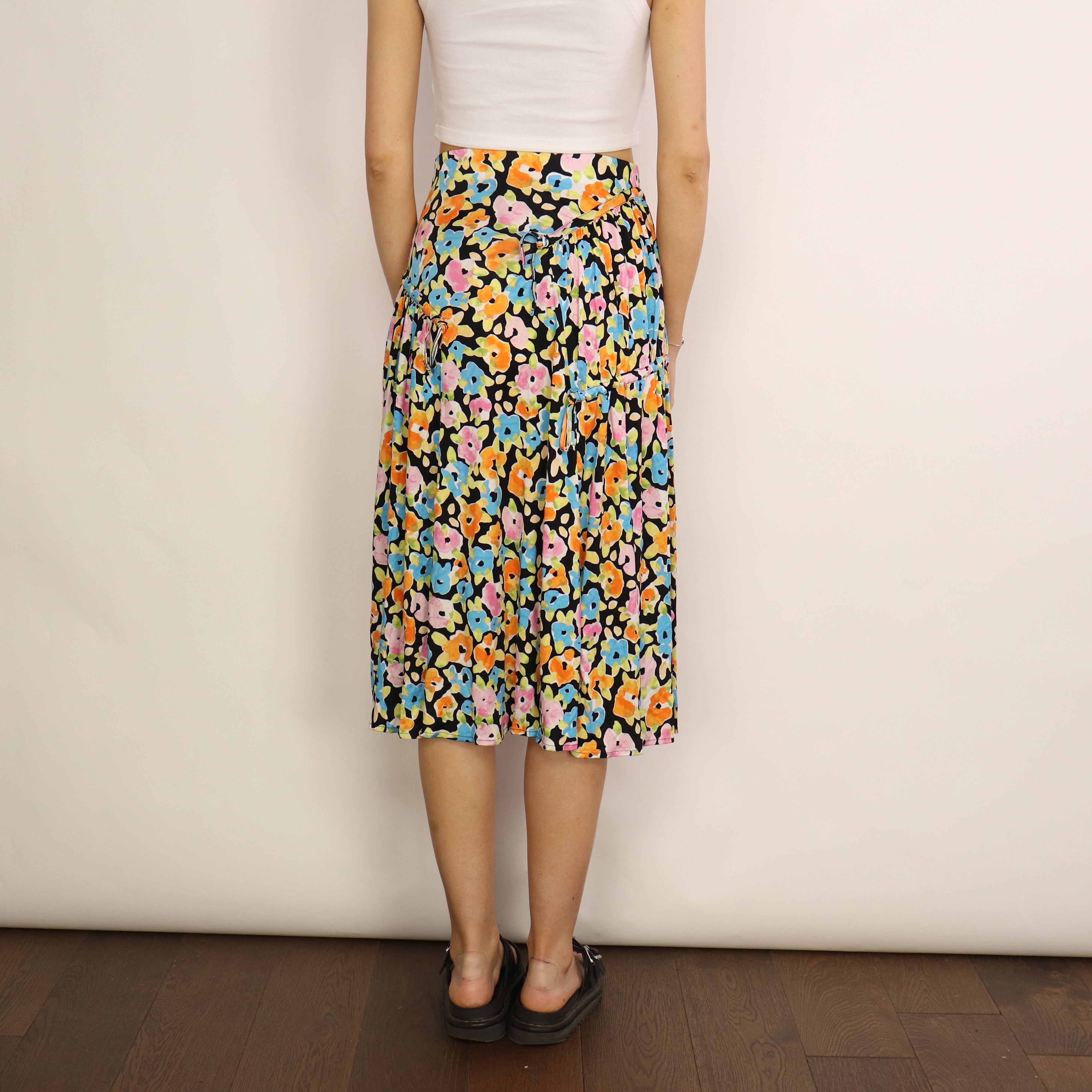 Skirt, Size 8