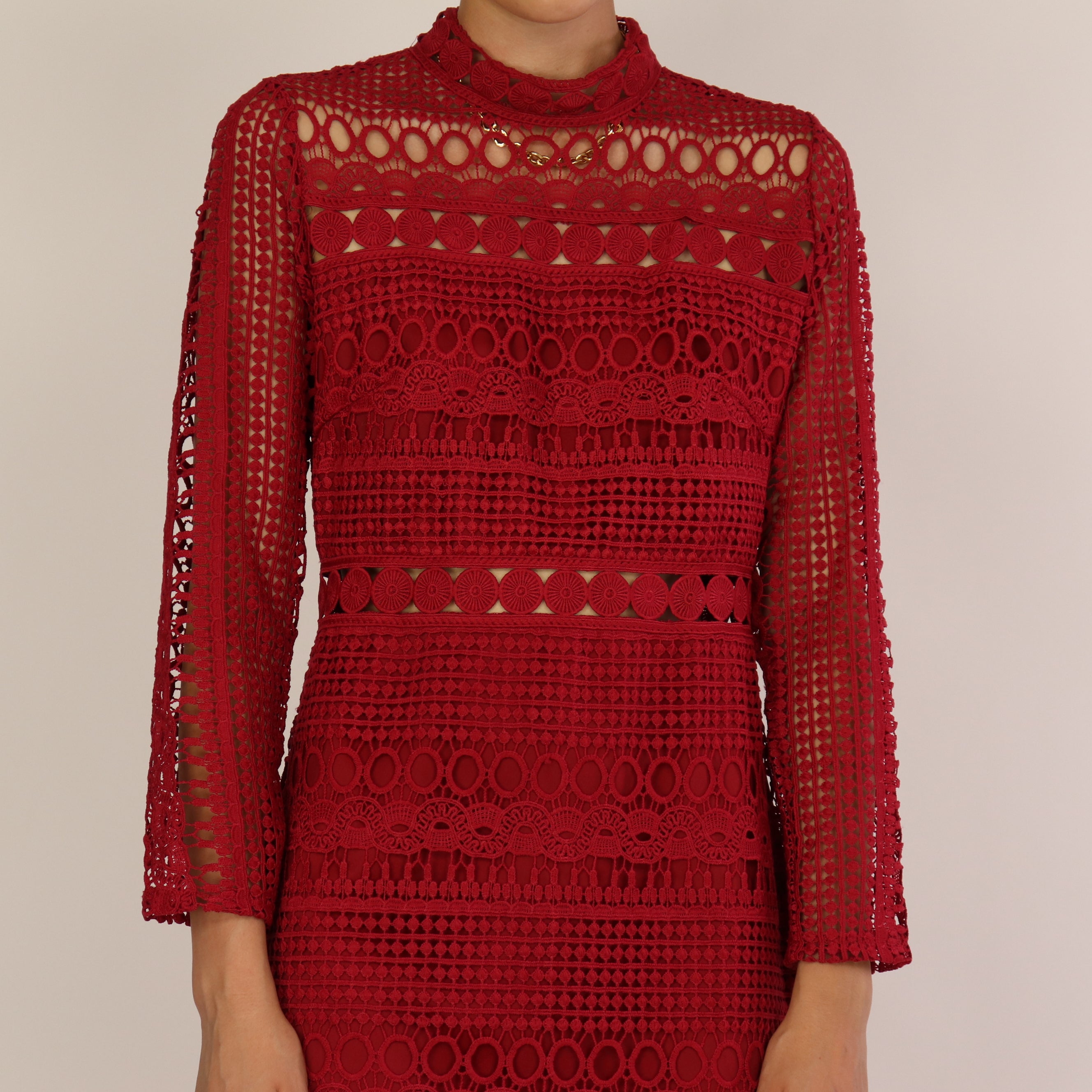 Dress, Size 8