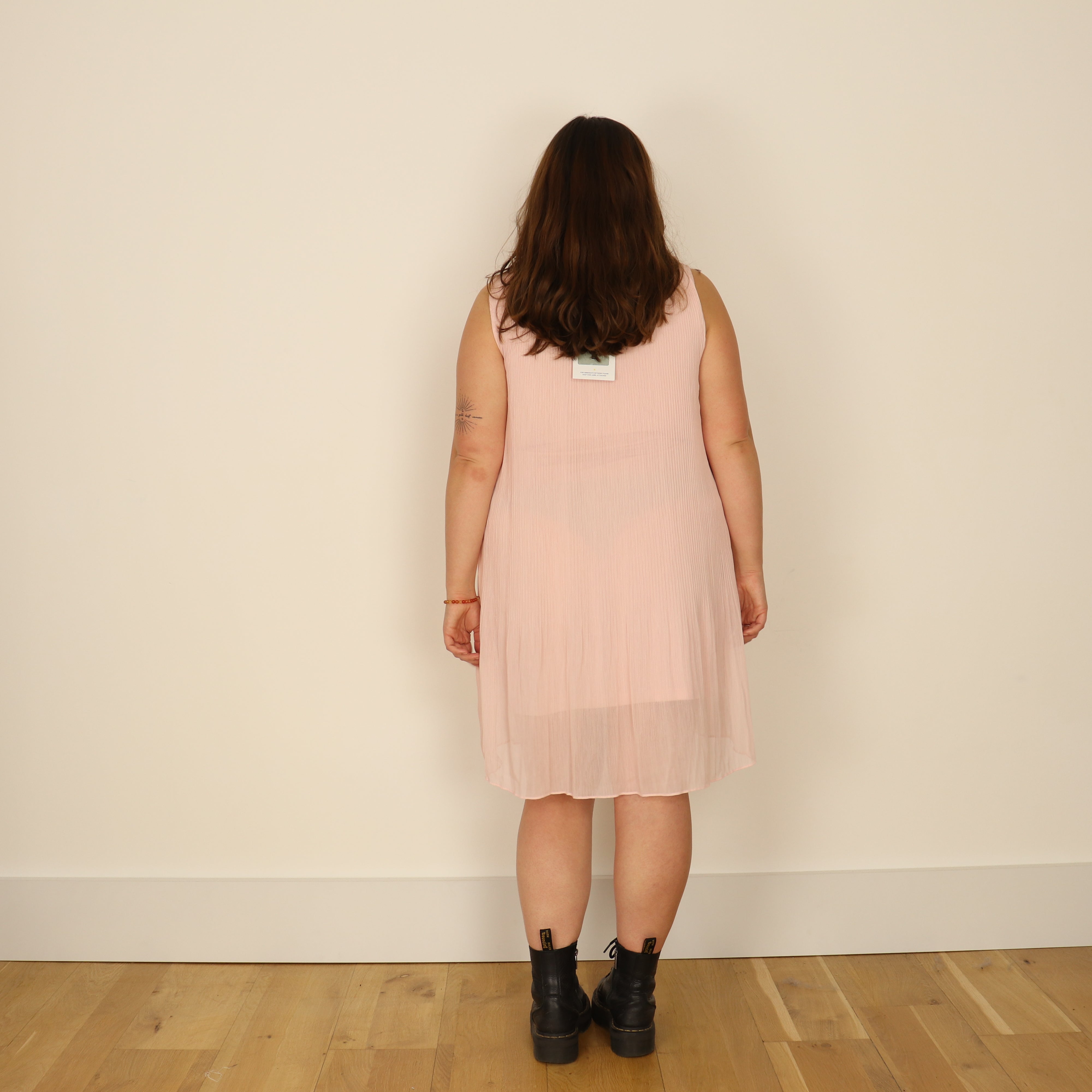 Dress, UK Size 16