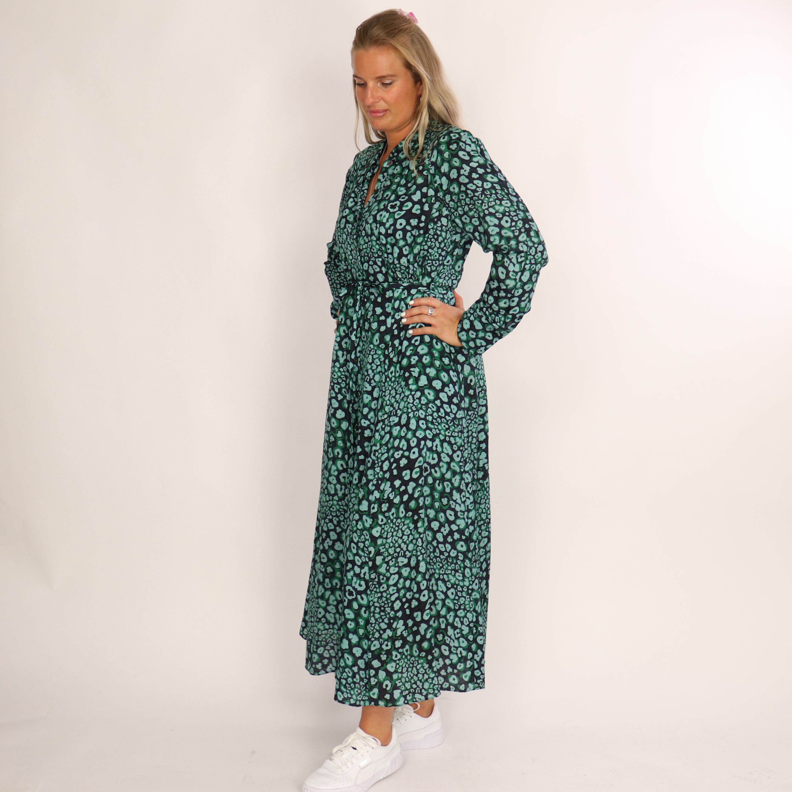 Dress, Size 14