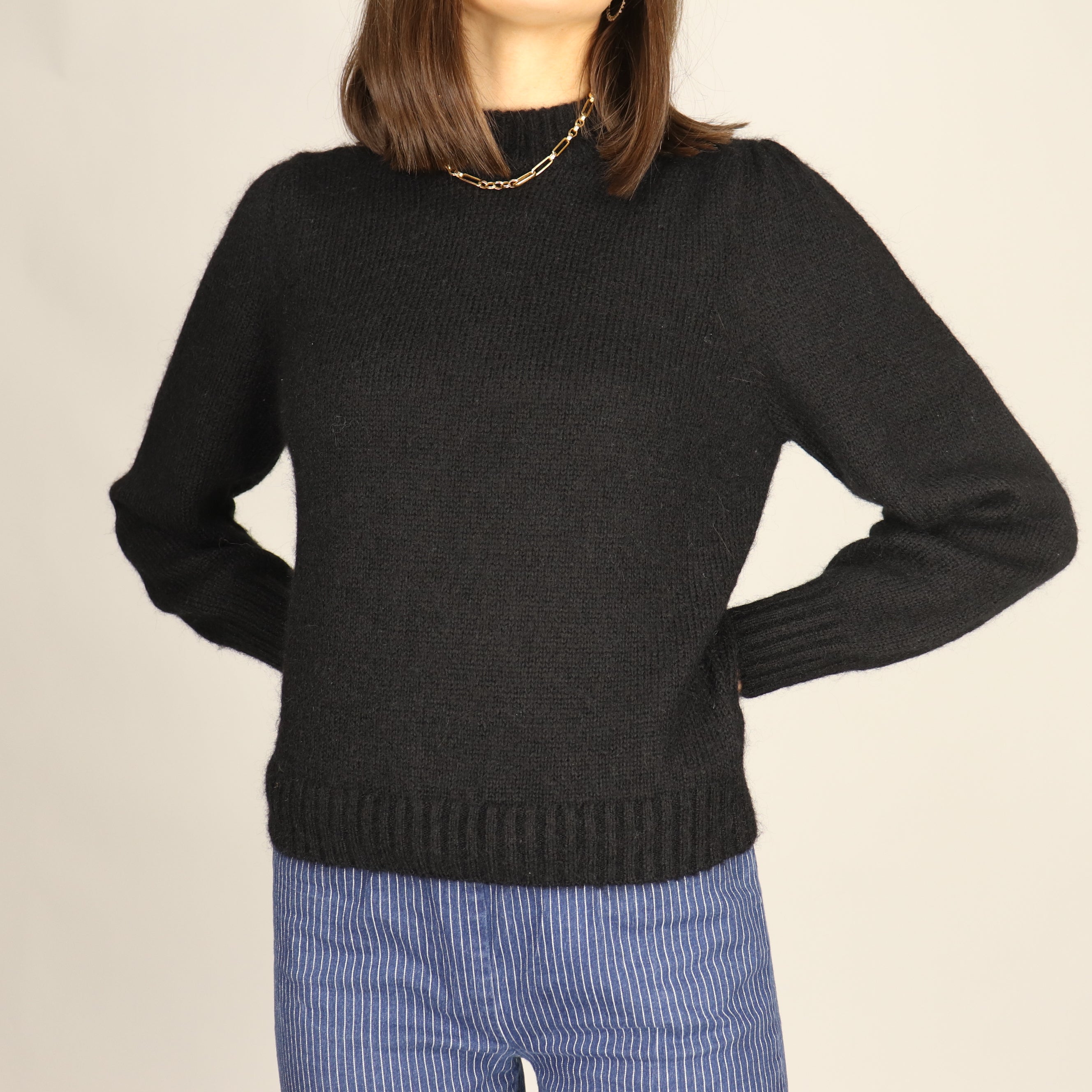 Jumper, Size 8