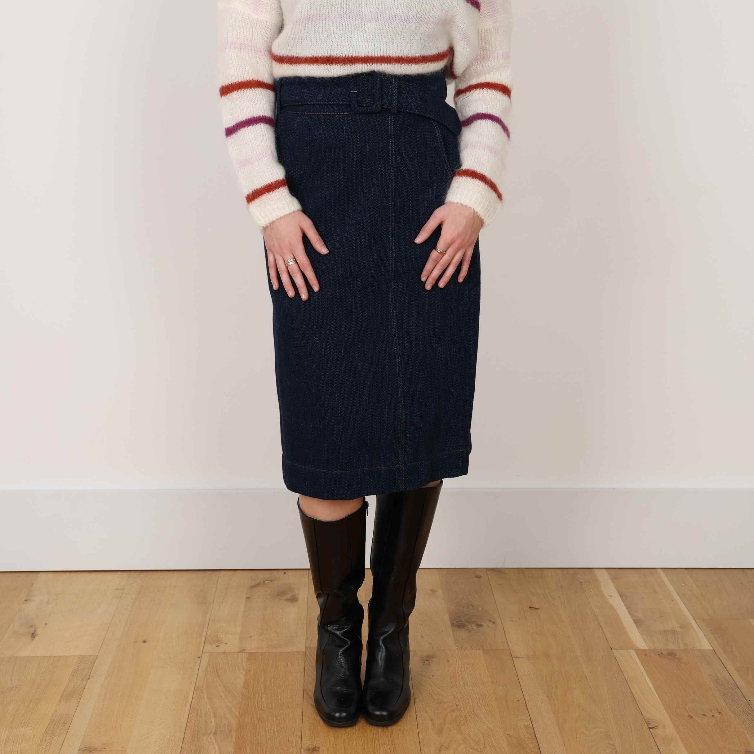 Skirt, UK Size 10